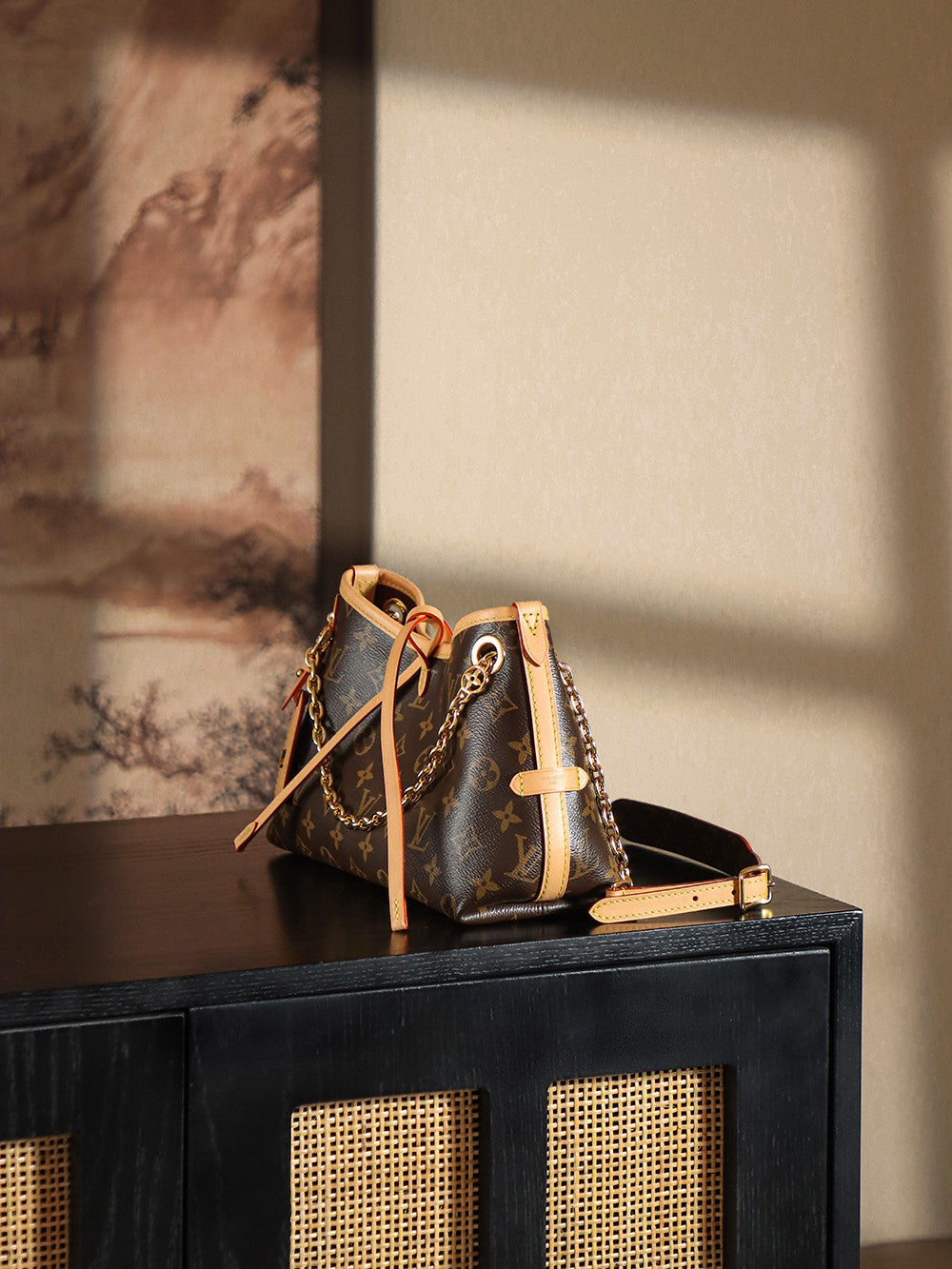 LuxluxHouse Best Quality Bags Best Louis Vuitton Women