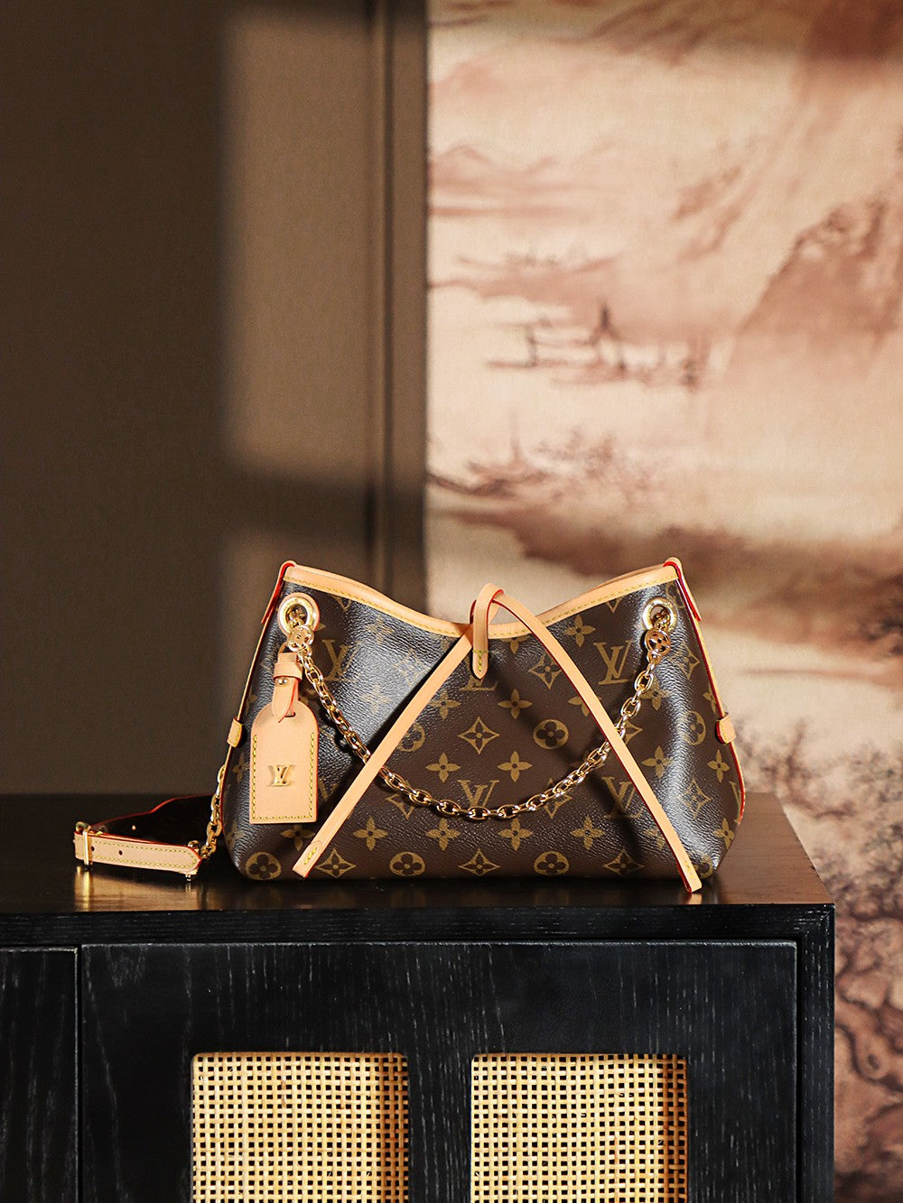 LuxluxHouse Best Quality Bags Best Louis Vuitton Women