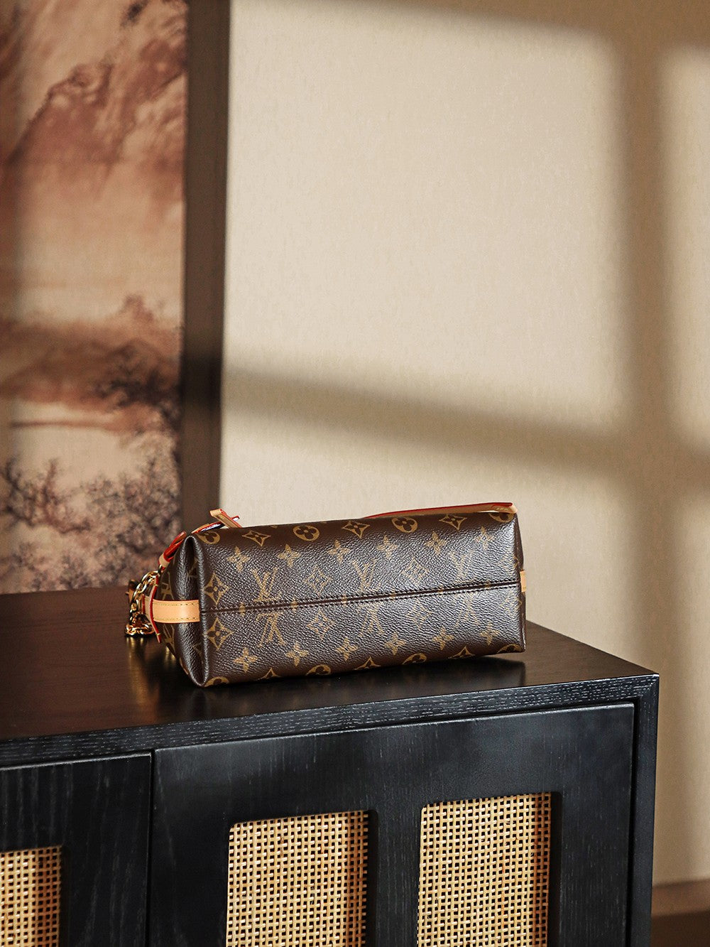 LuxluxHouse Best Quality Bags Best Louis Vuitton Women
