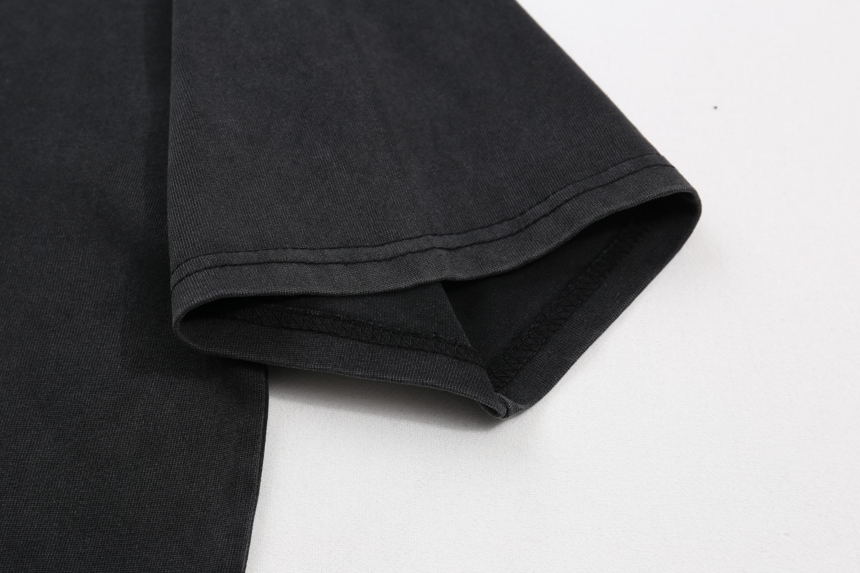 LuxluxHouse Best Quality Clothes T-shirt