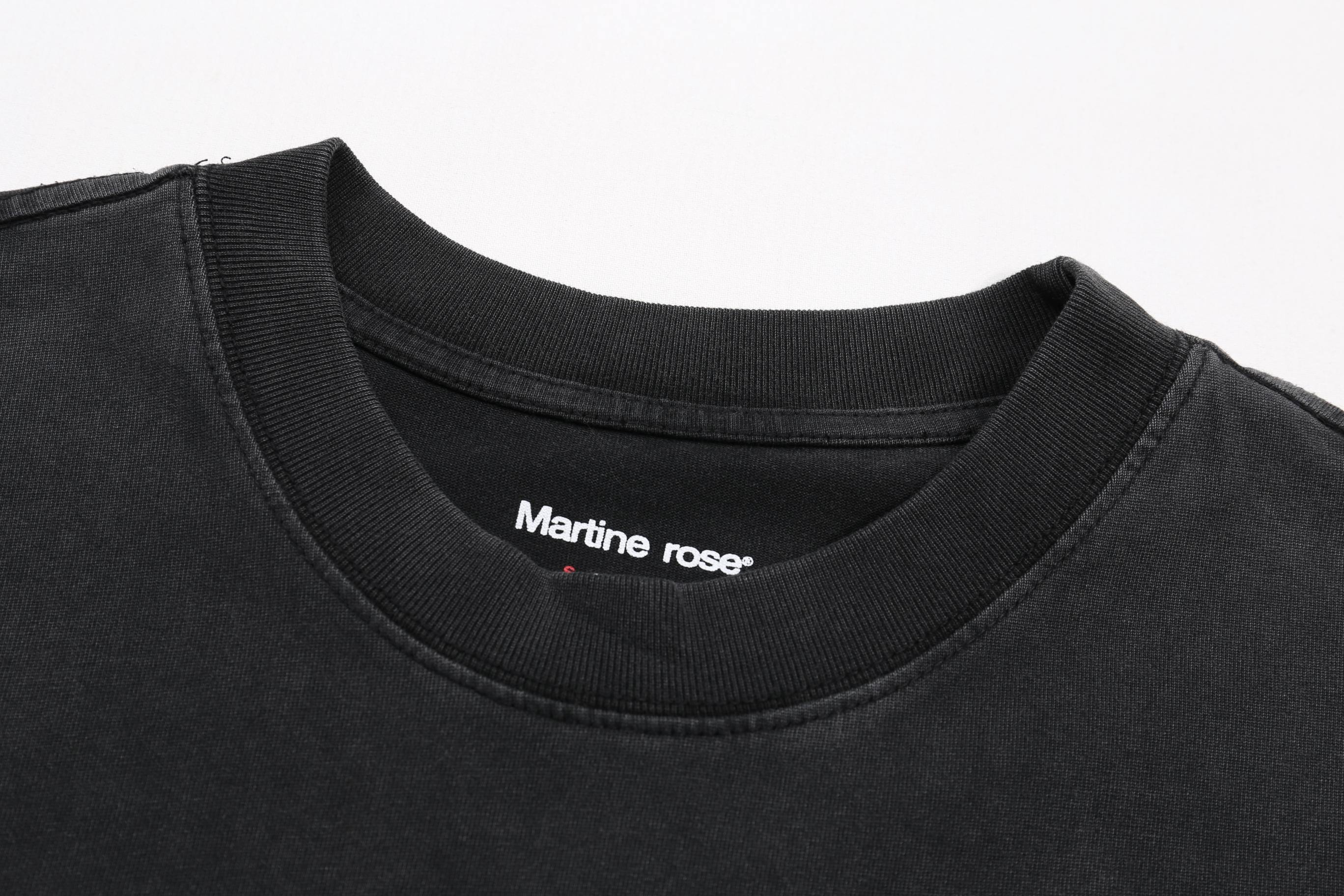 LuxluxHouse Best Quality Clothes T-shirt