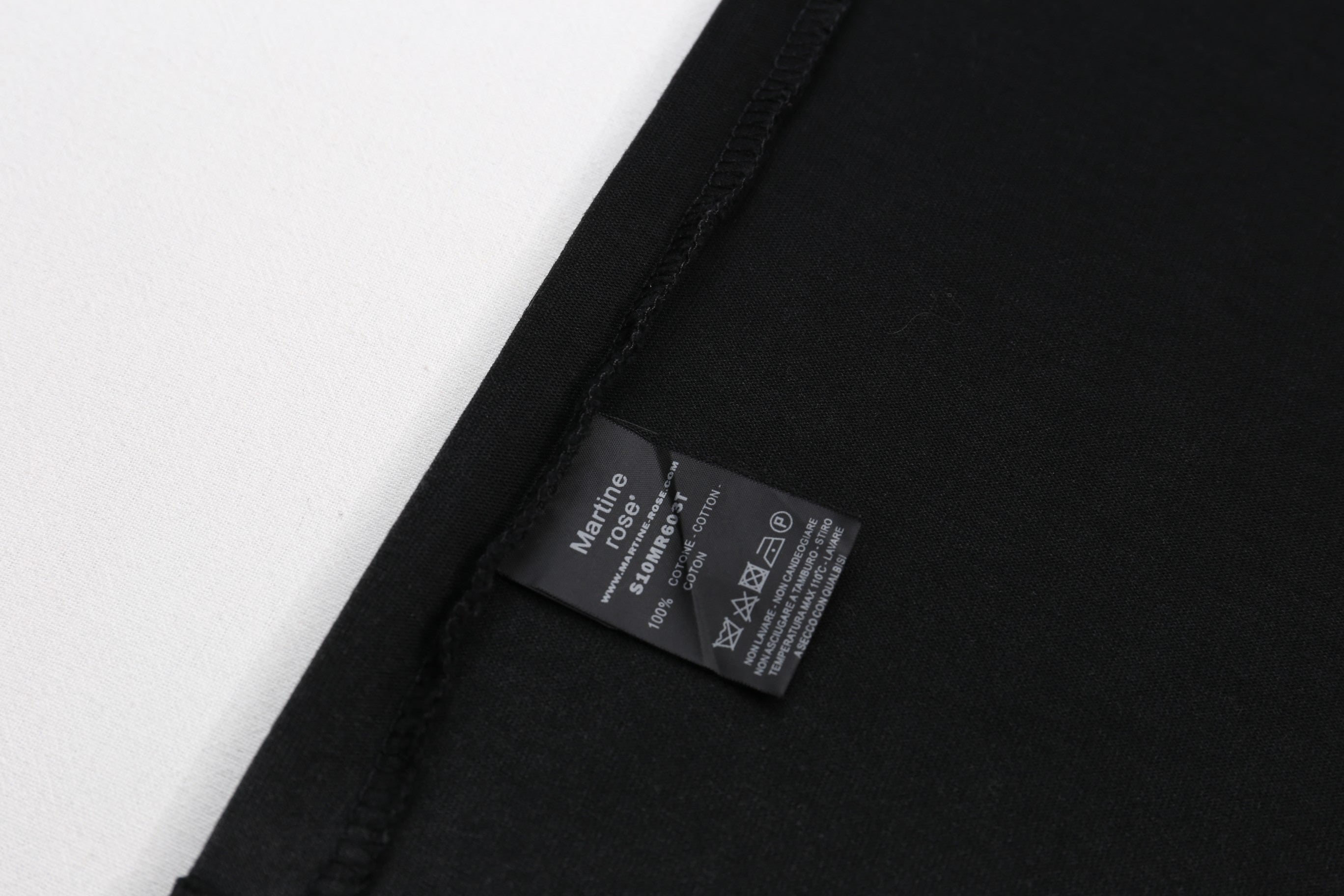 LuxluxHouse Best Quality Clothes T-shirt