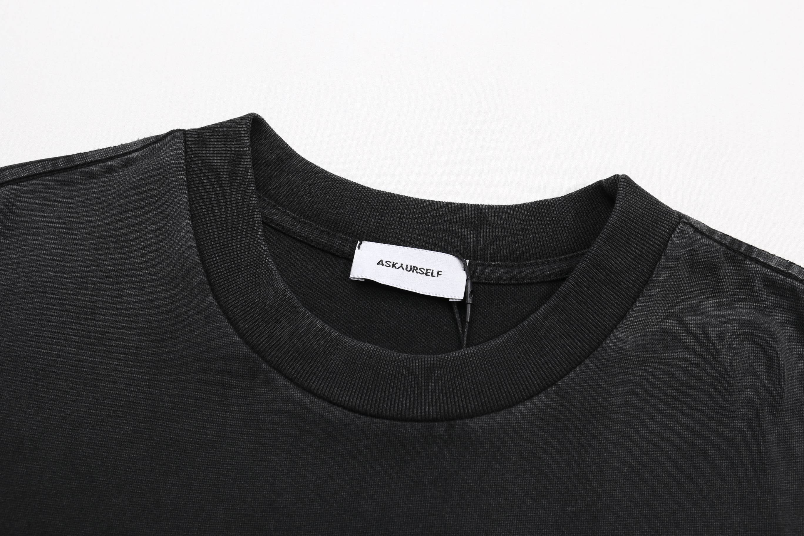 LuxluxHouse Best Quality Clothes T-shirt