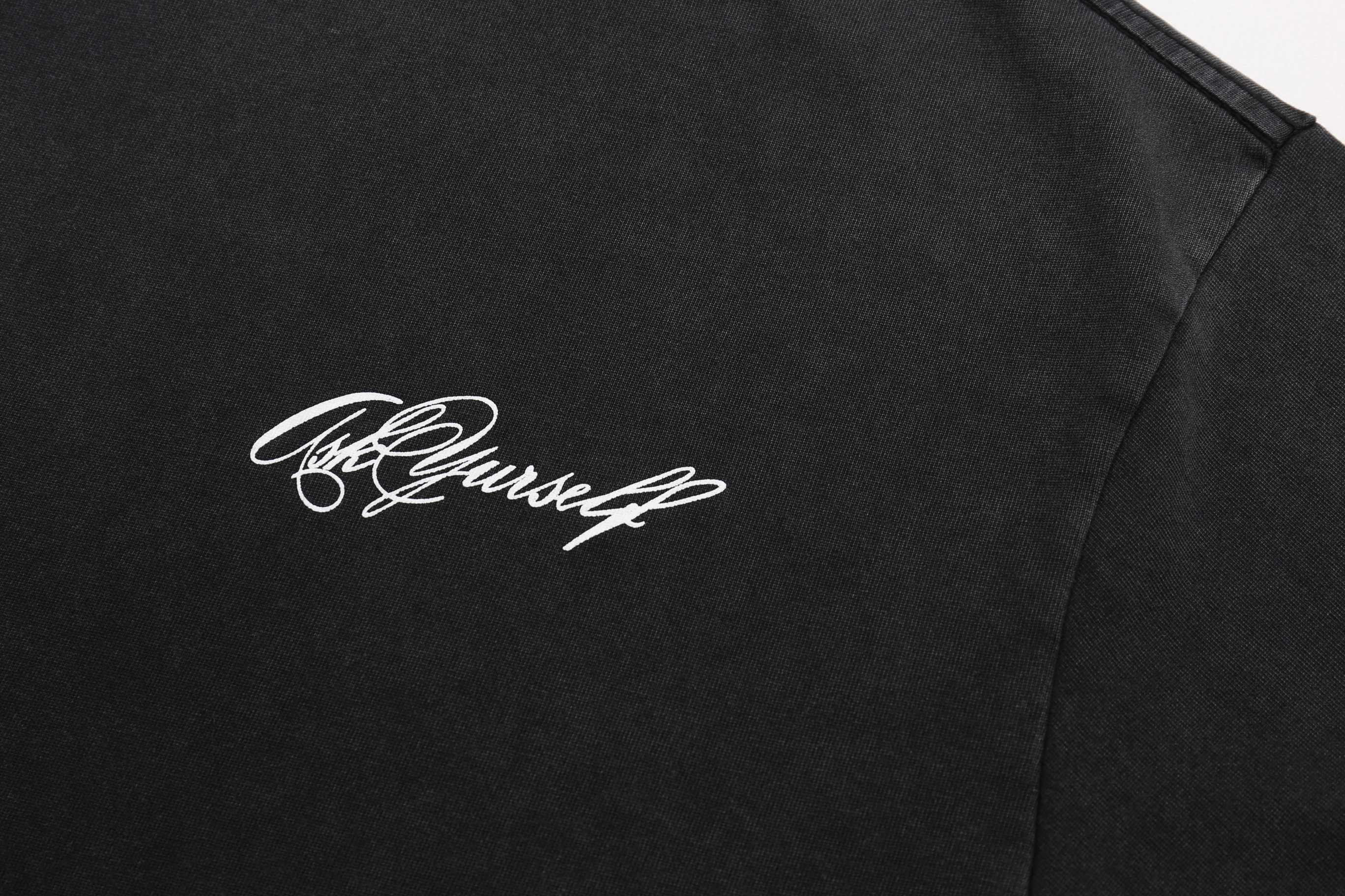 LuxluxHouse Best Quality Clothes T-shirt