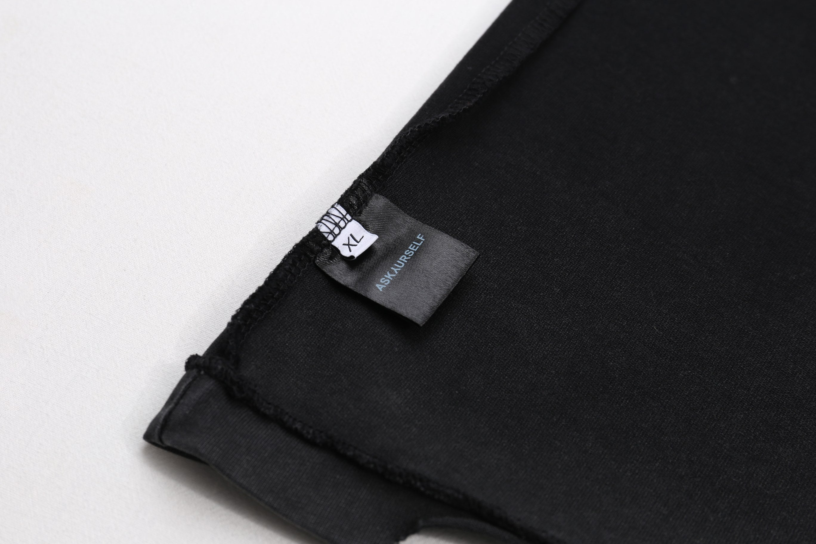 LuxluxHouse Best Quality Clothes T-shirt