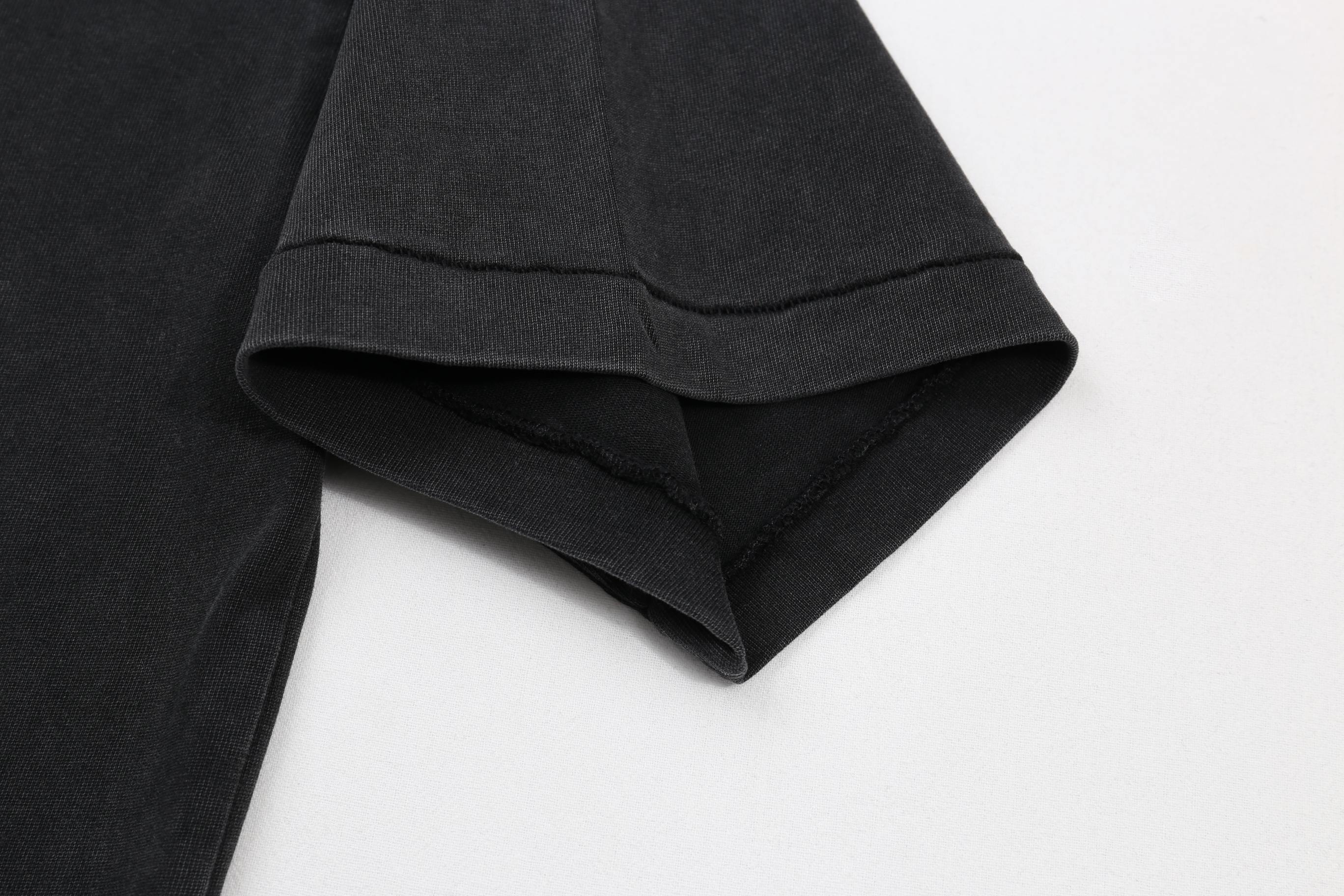 LuxluxHouse Best Quality Clothes T-shirt