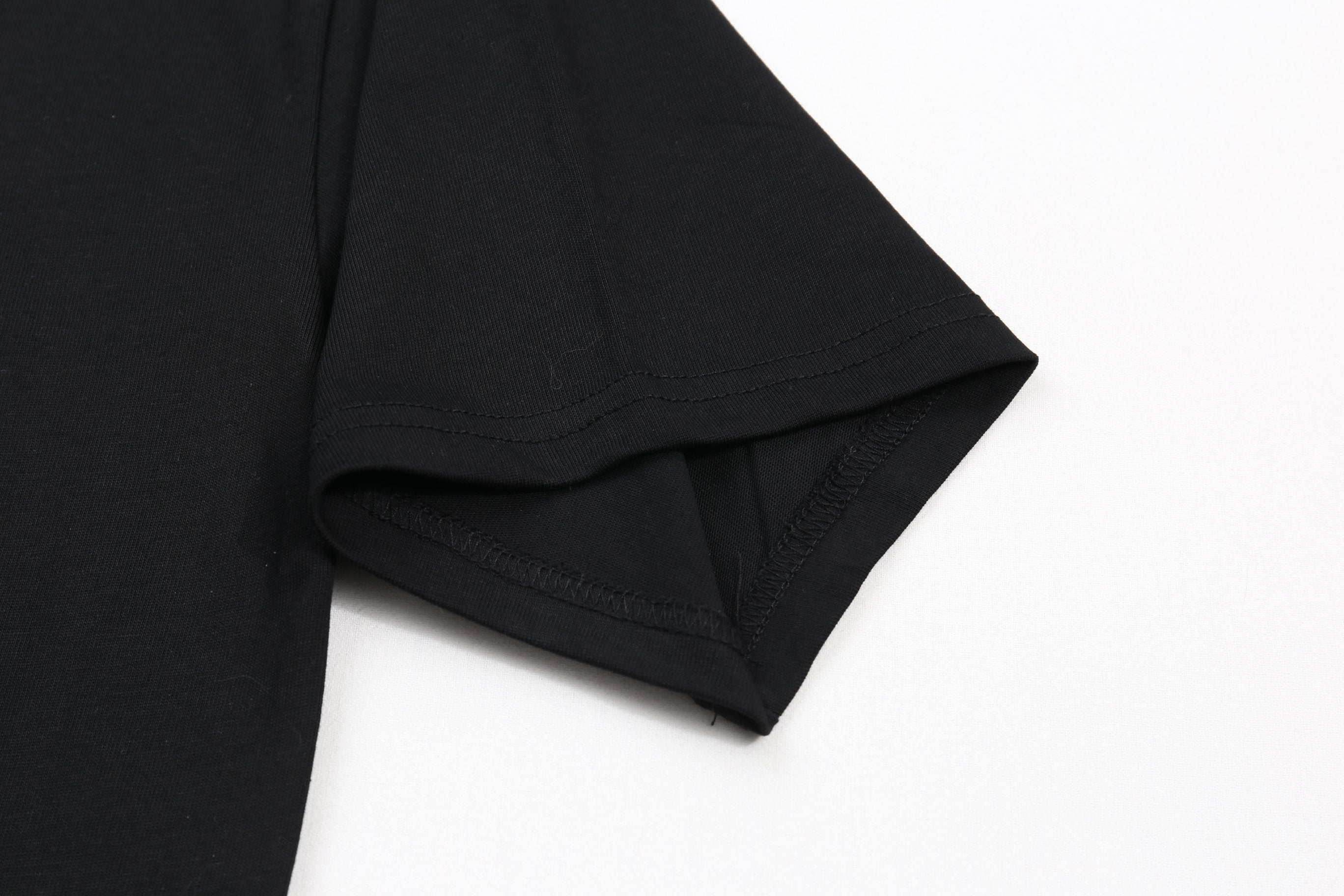 LuxluxHouse Best Quality Clothes T-shirt