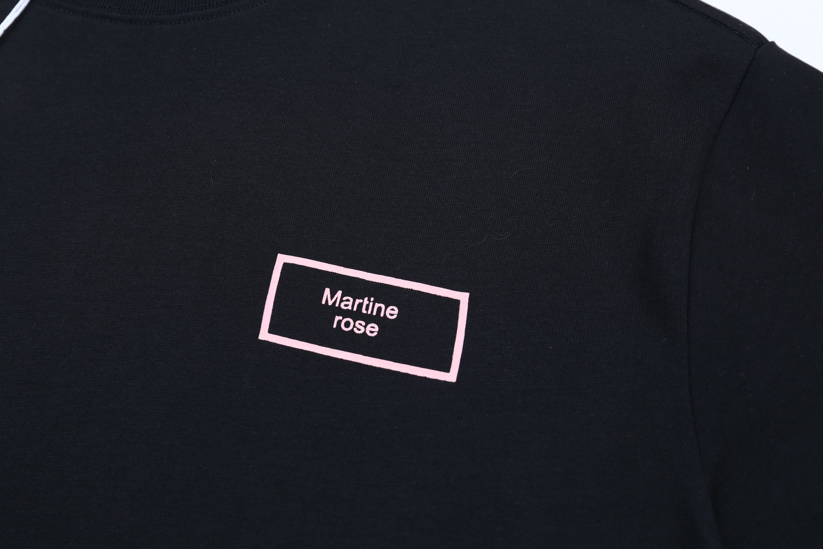 LuxluxHouse Best Quality Clothes T-shirt