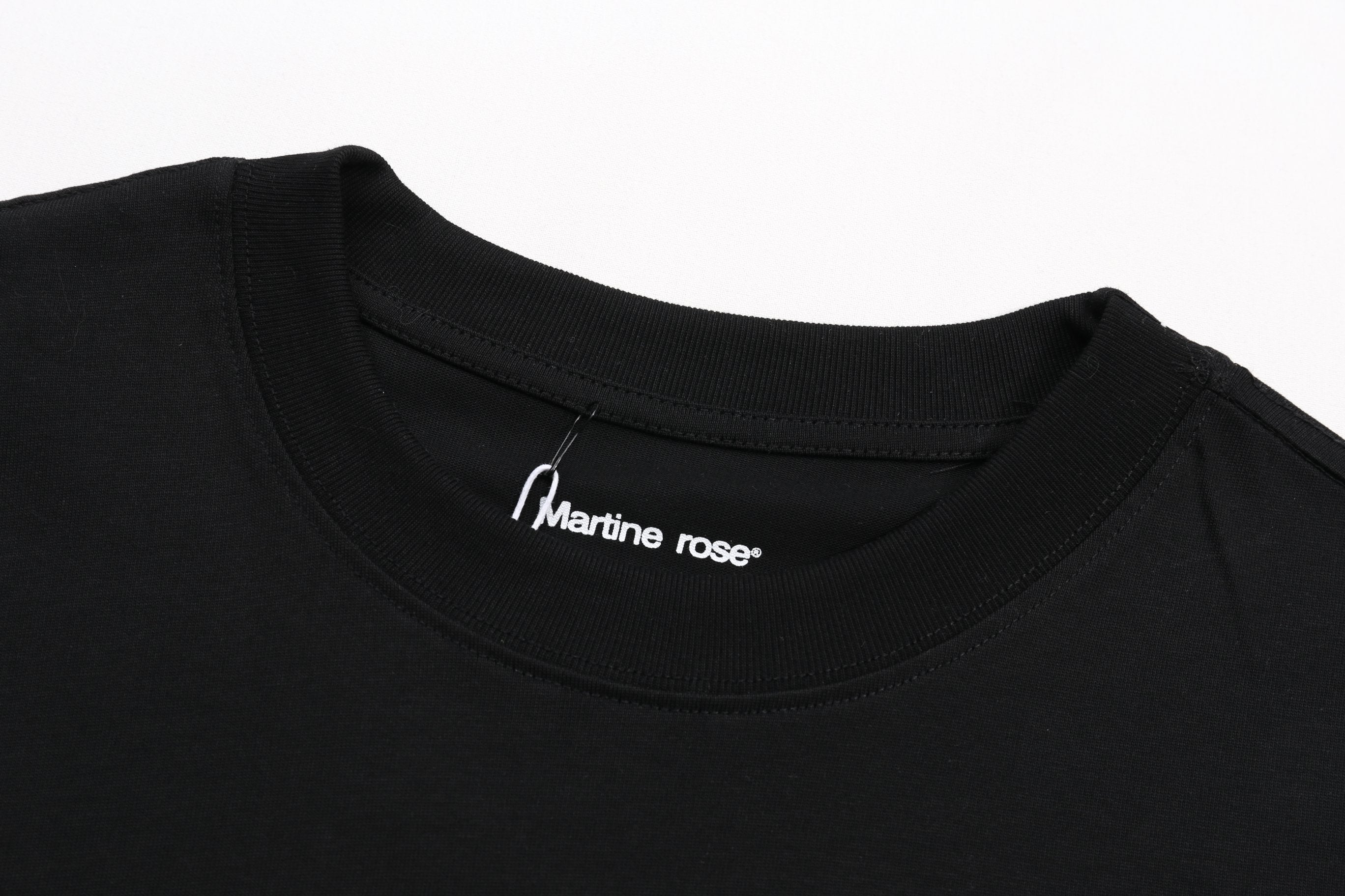 LuxluxHouse Best Quality Clothes T-shirt
