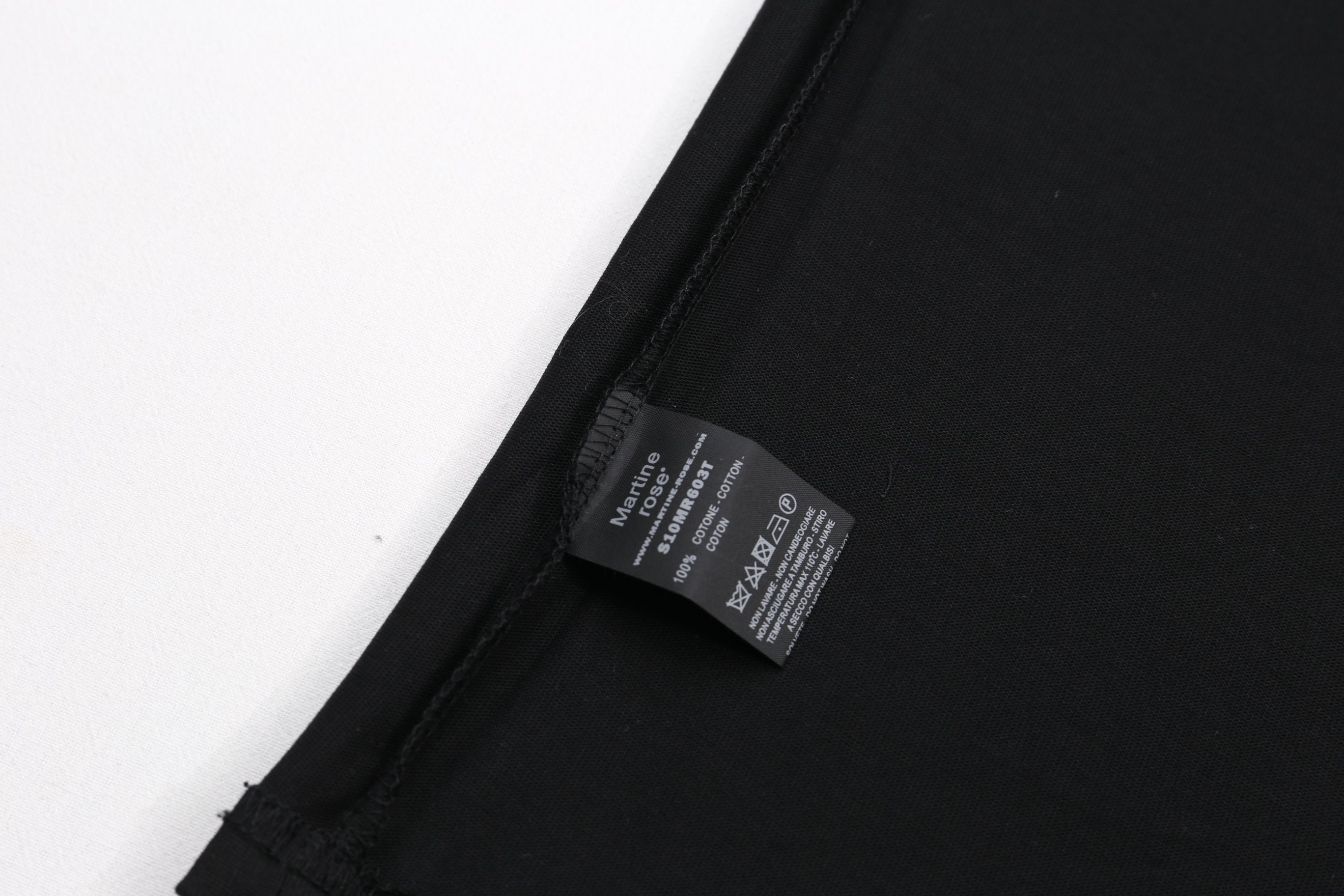 LuxluxHouse Best Quality Clothes T-shirt