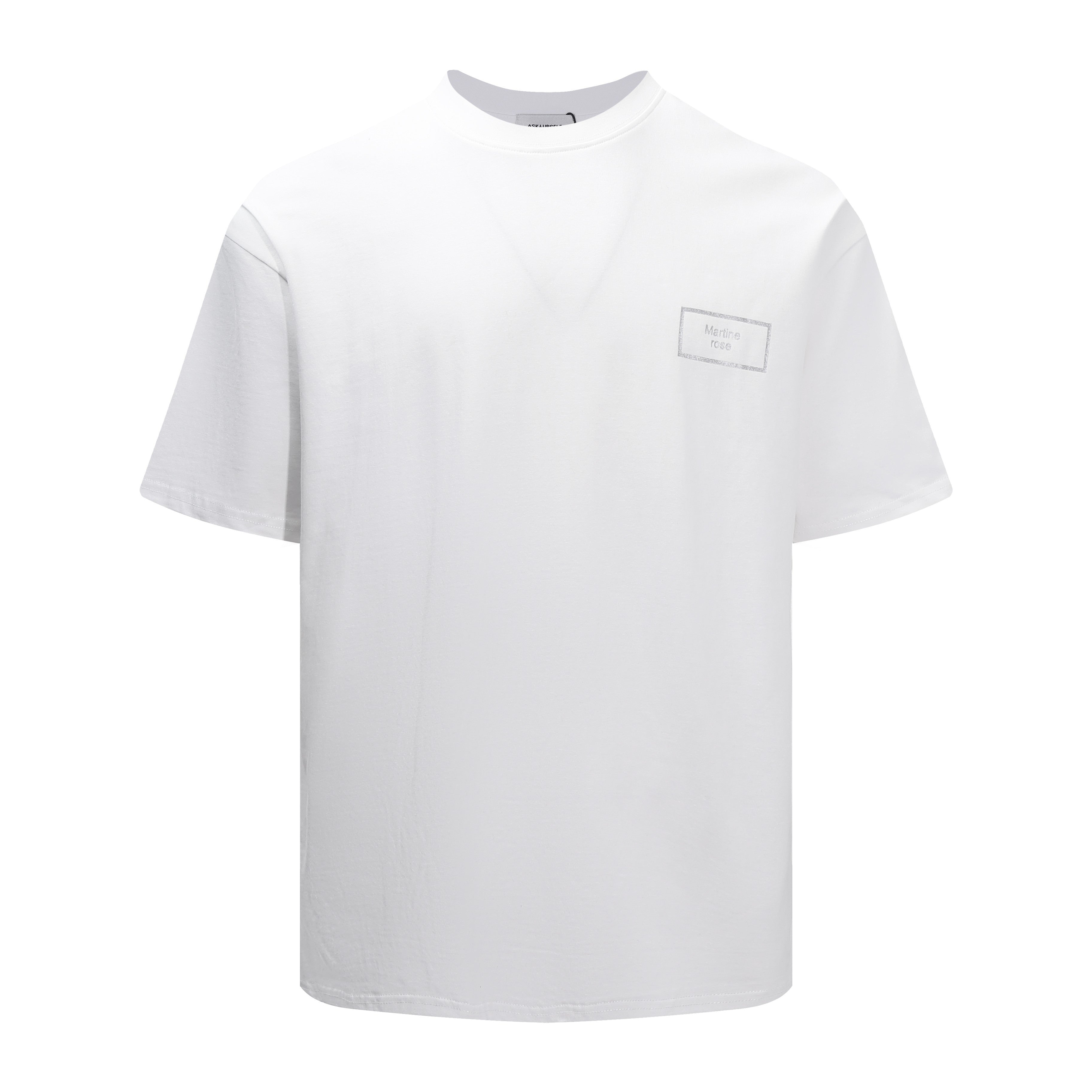 LuxluxHouse Best Quality Clothes T-shirt