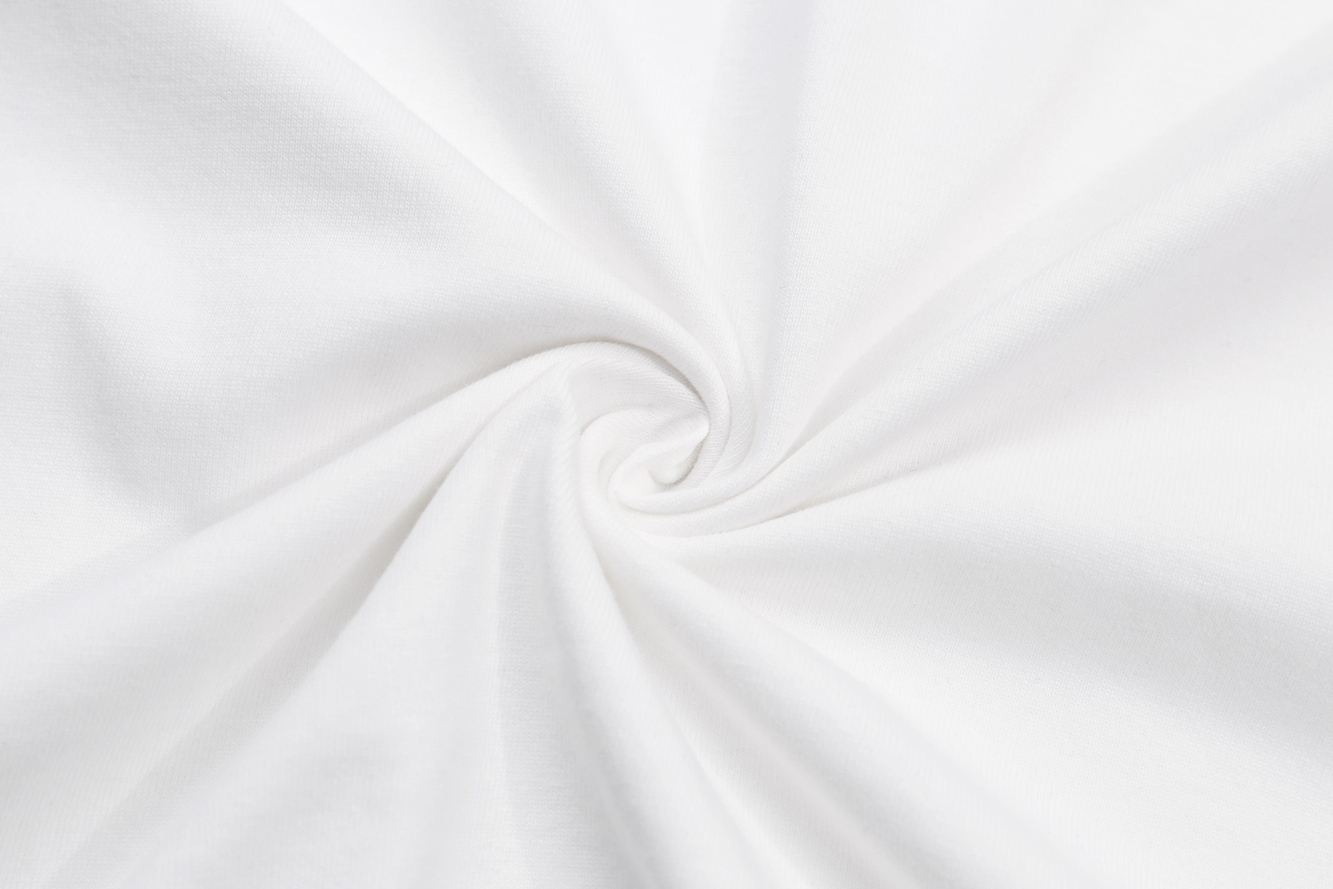 LuxluxHouse Best Quality Clothes T-shirt