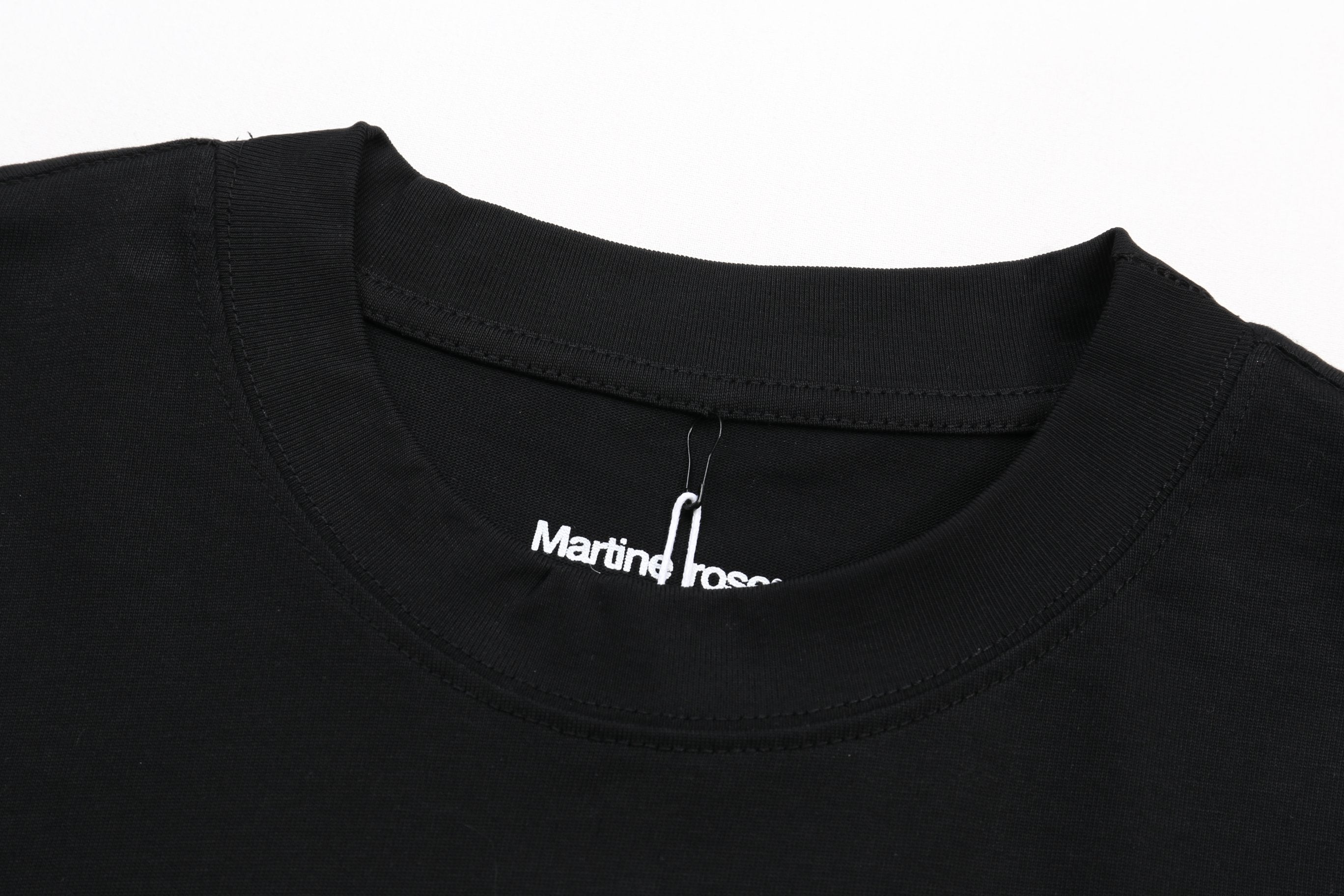LuxluxHouse Best Quality Clothes T-shirt
