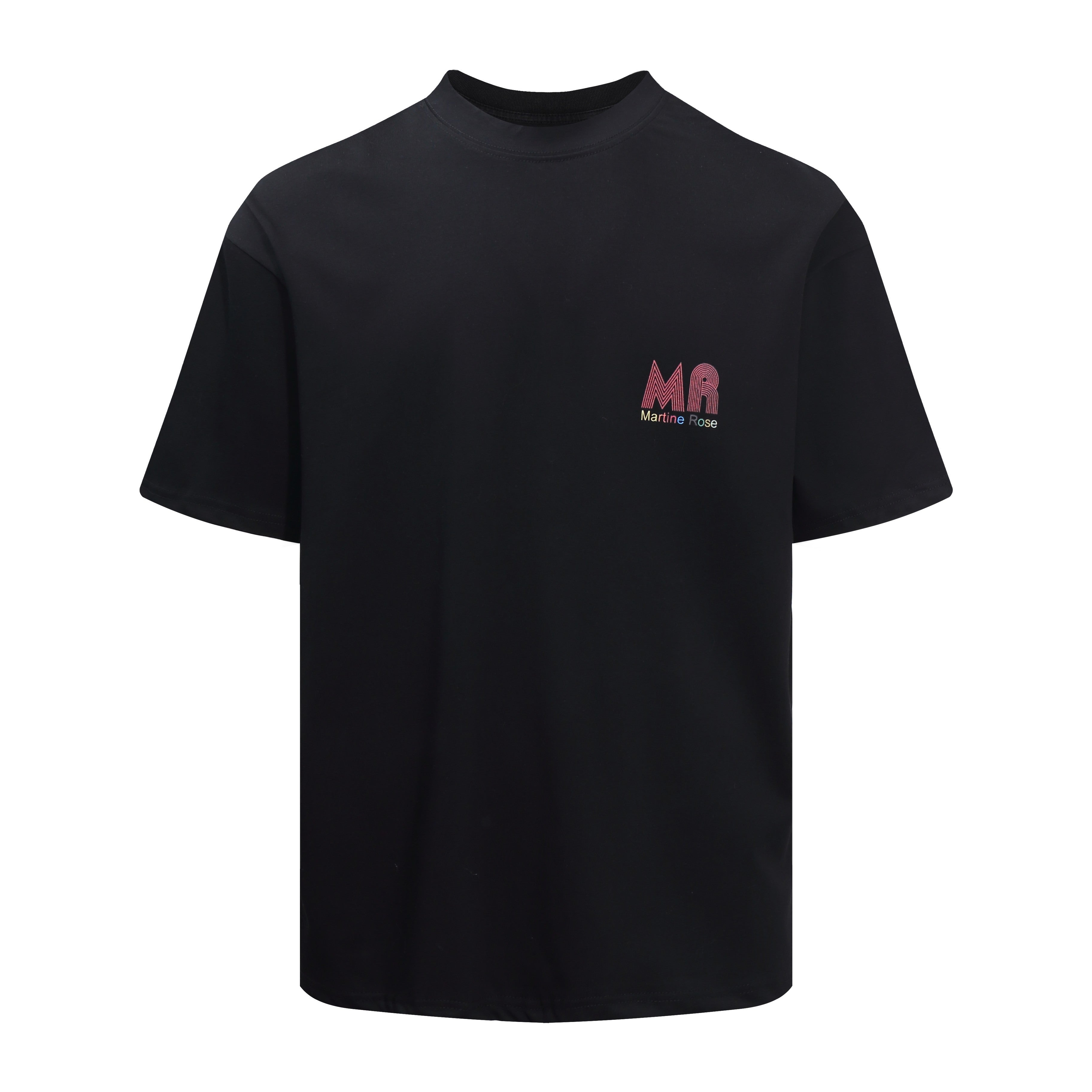 LuxluxHouse Best Quality Clothes T-shirt