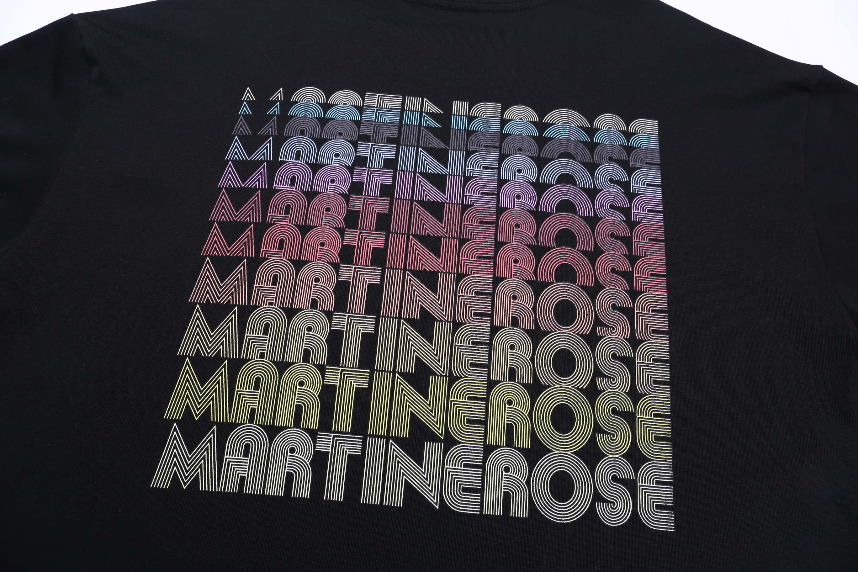 LuxluxHouse Best Quality Clothes T-shirt