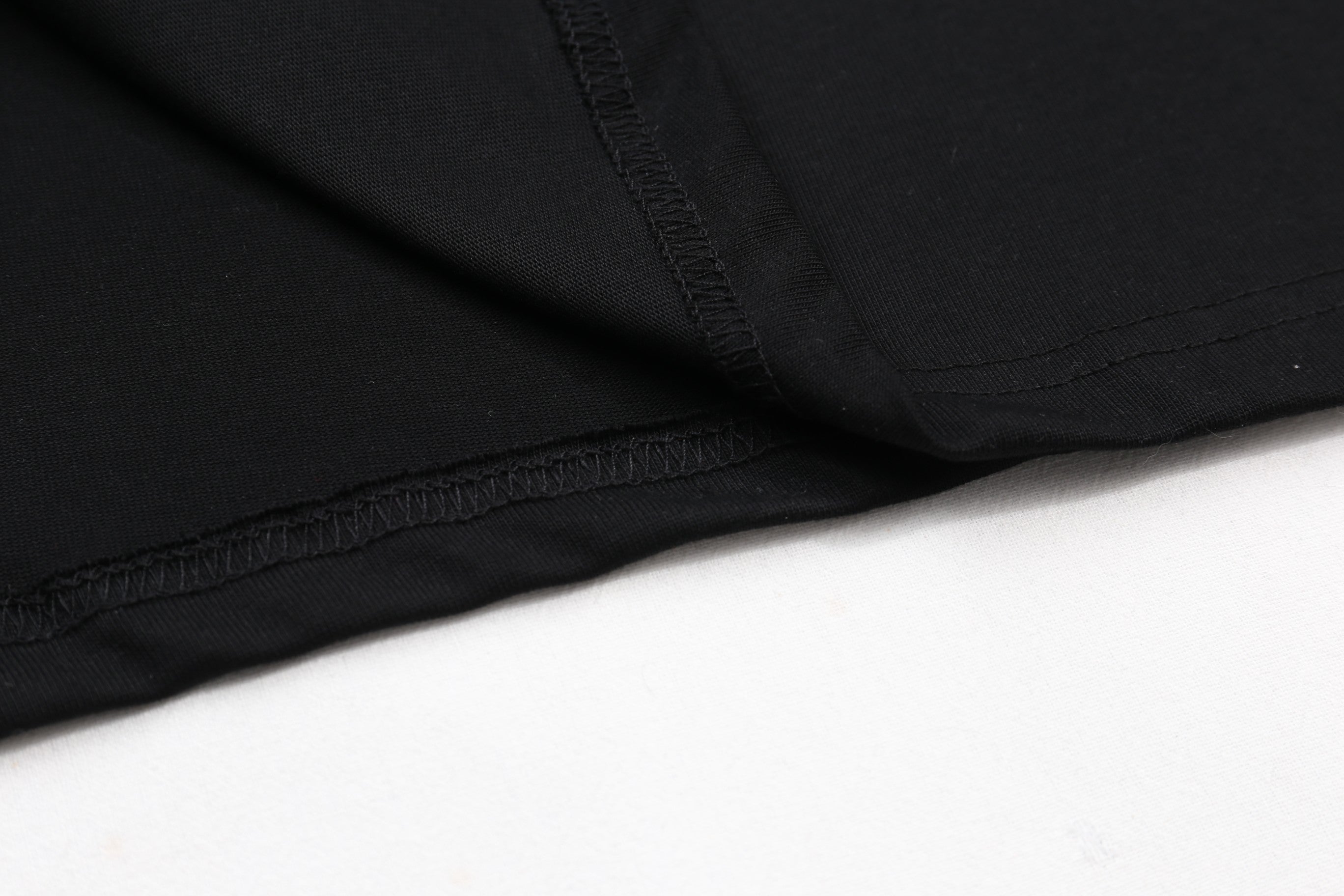LuxluxHouse Best Quality Clothes T-shirt