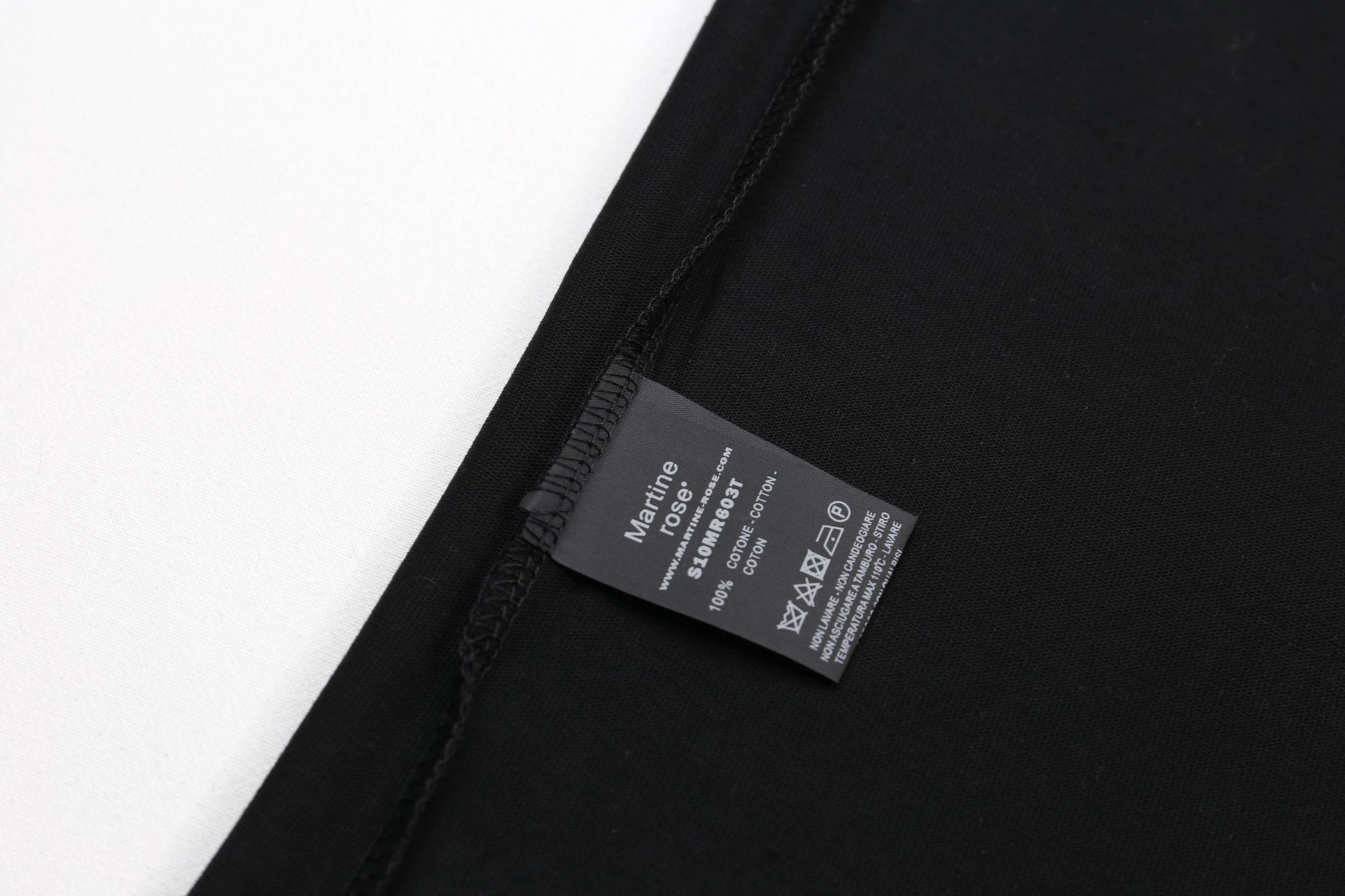 LuxluxHouse Best Quality Clothes T-shirt