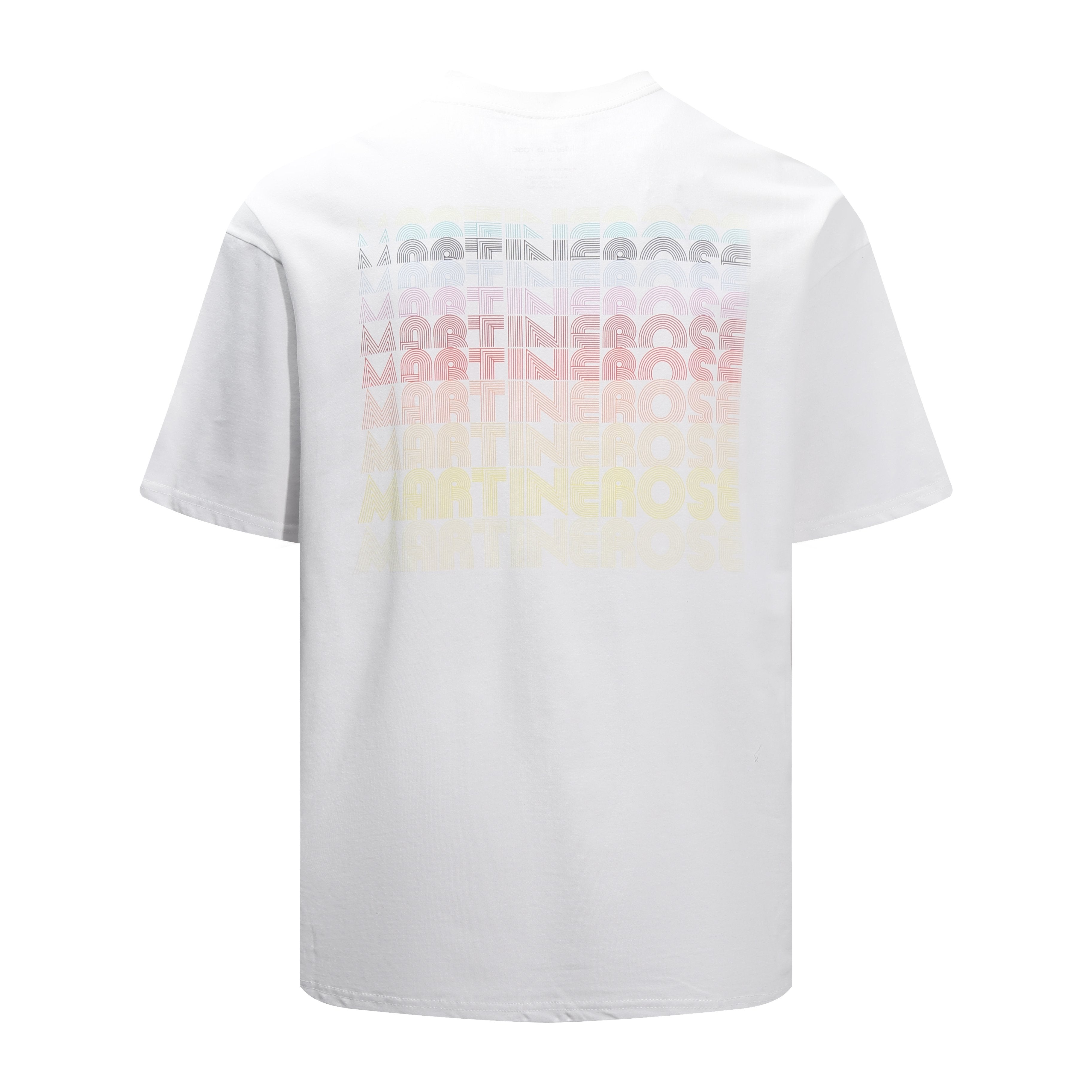 LuxluxHouse Best Quality Clothes T-shirt