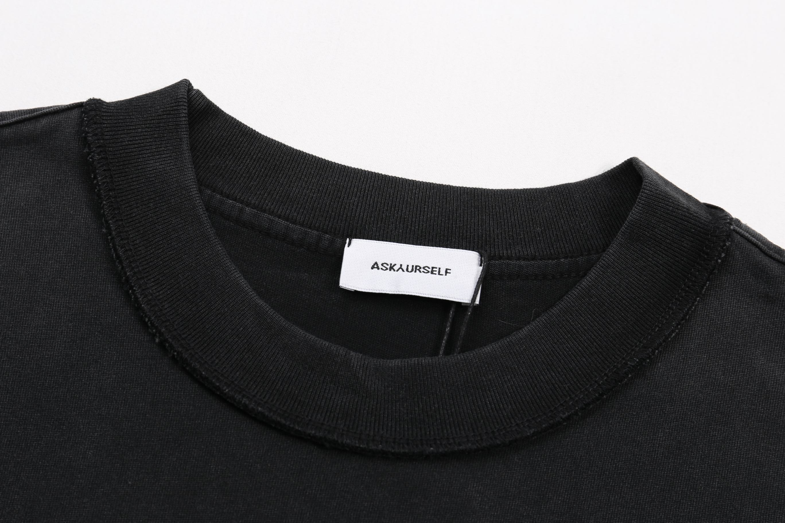 LuxluxHouse Best Quality Clothes T-shirt