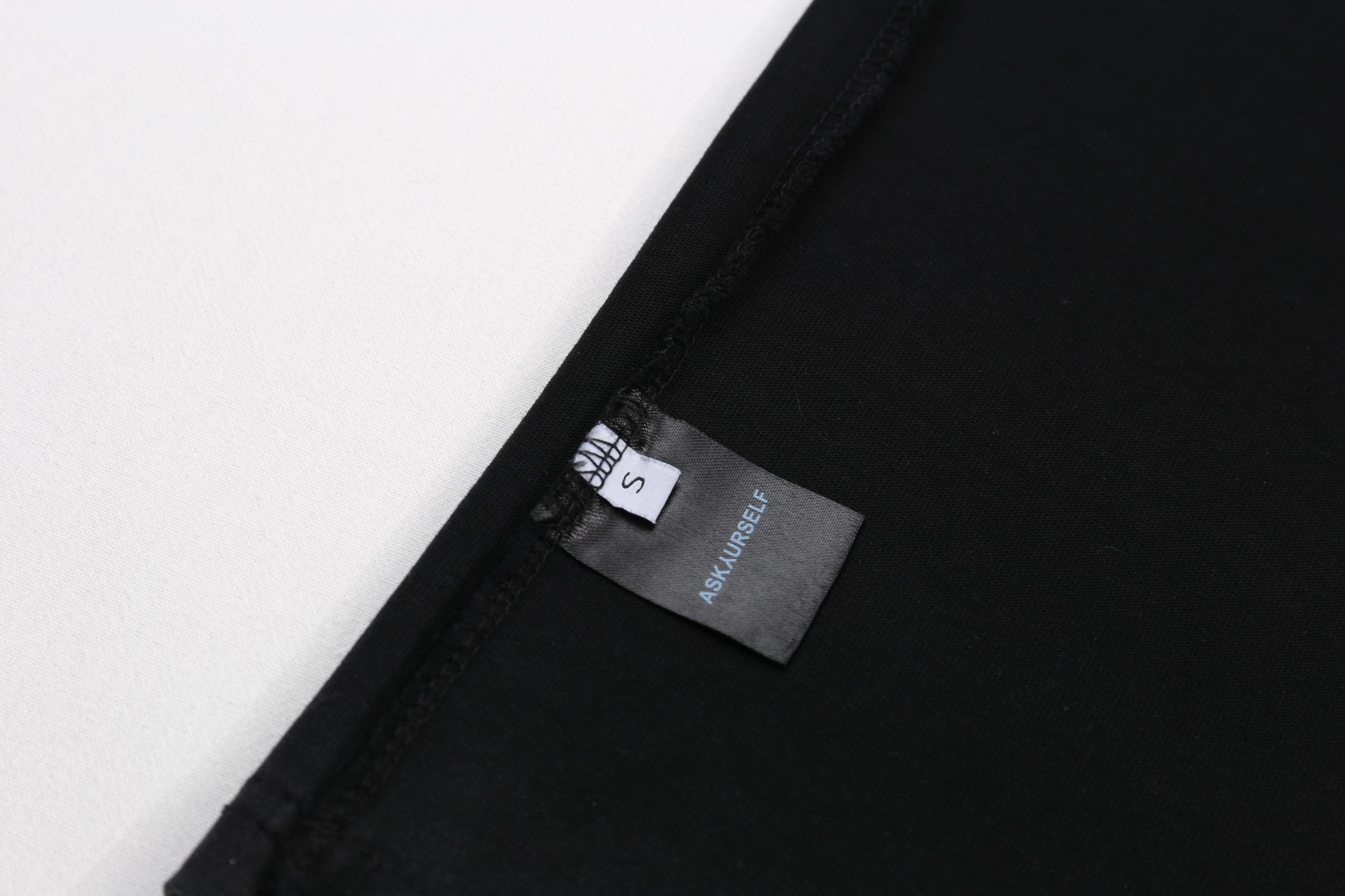 LuxluxHouse Best Quality Clothes T-shirt