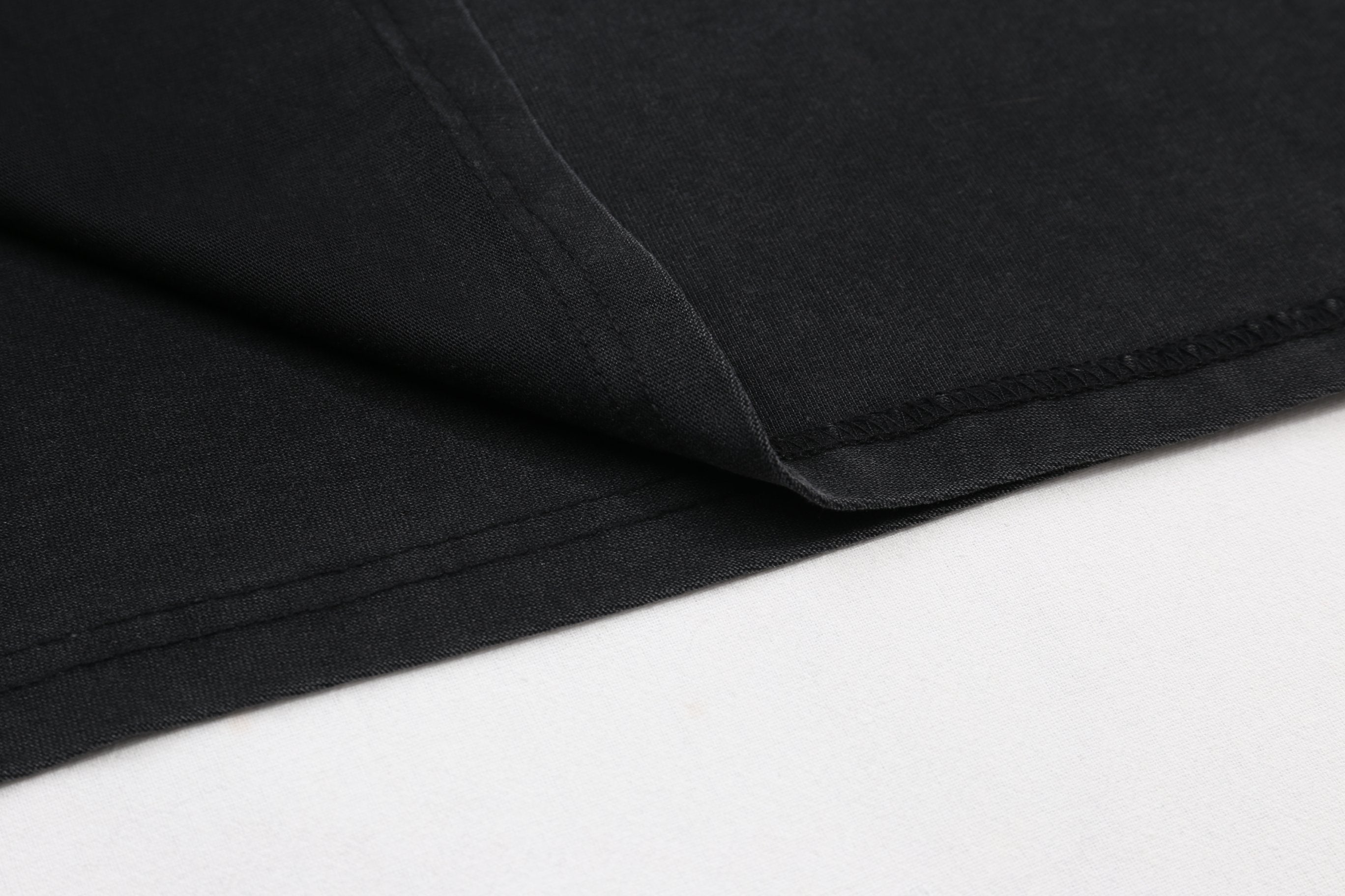 LuxluxHouse Best Quality Clothes T-shirt