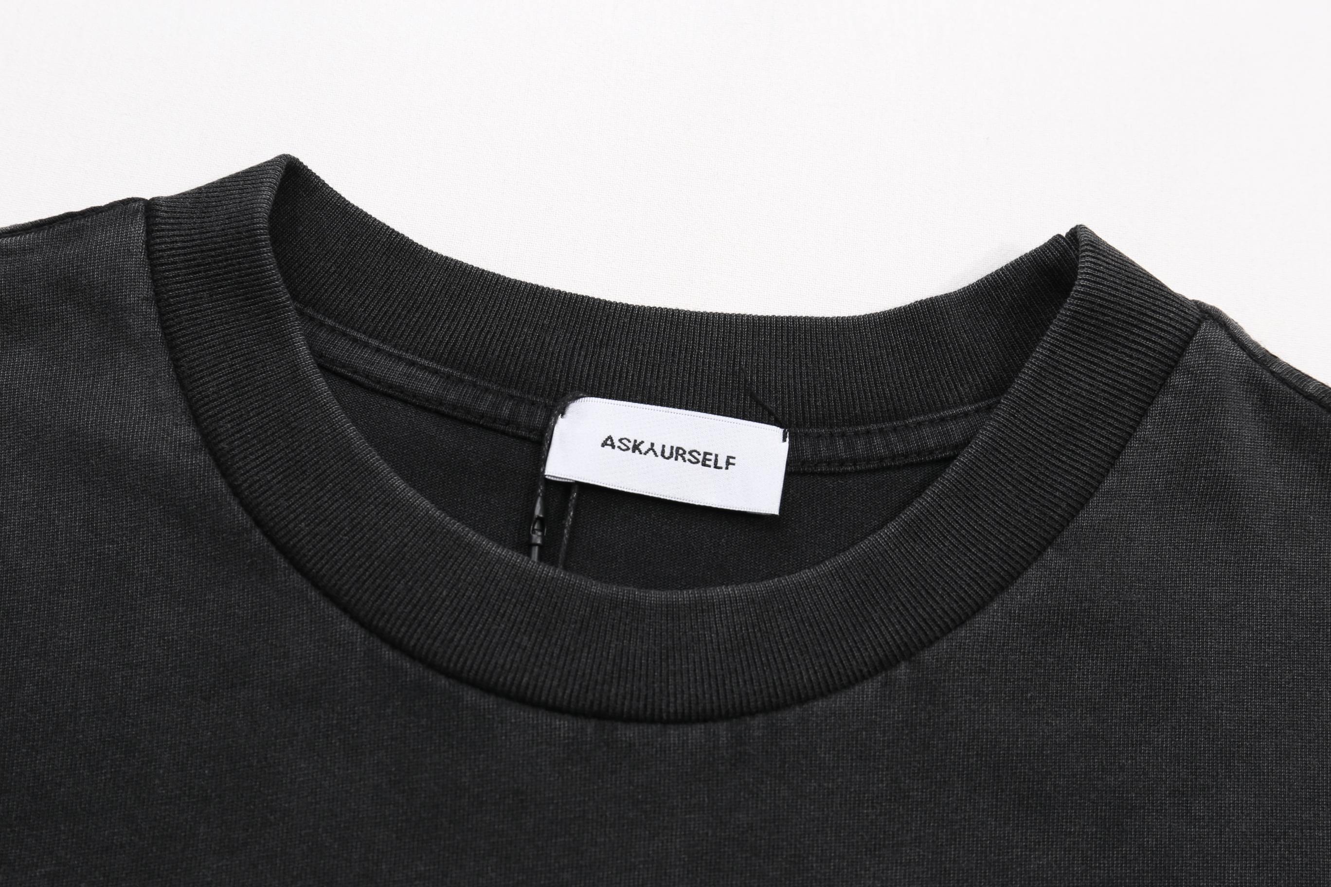 LuxluxHouse Best Quality Clothes T-shirt