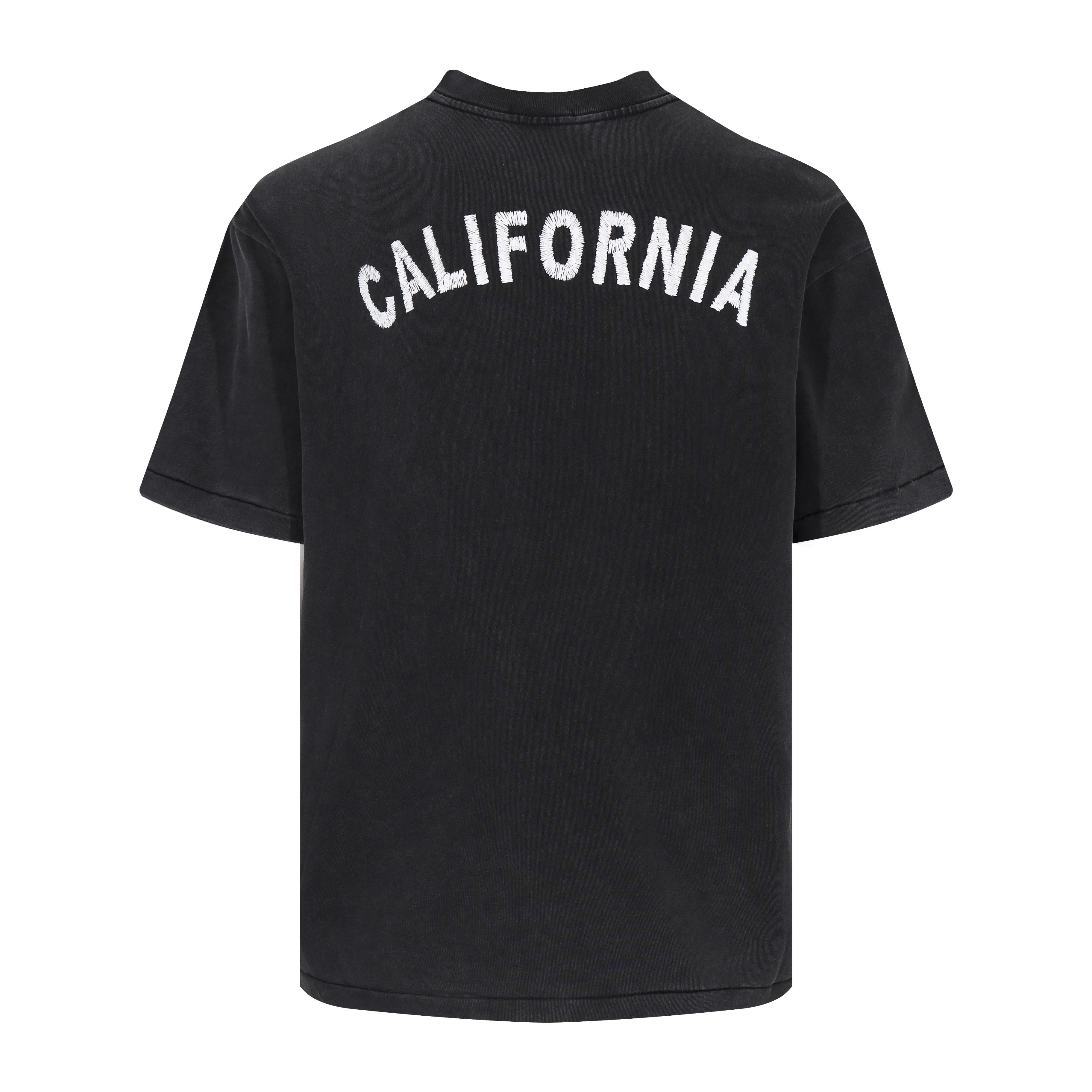 LuxluxHouse Best Quality Clothes T-shirt