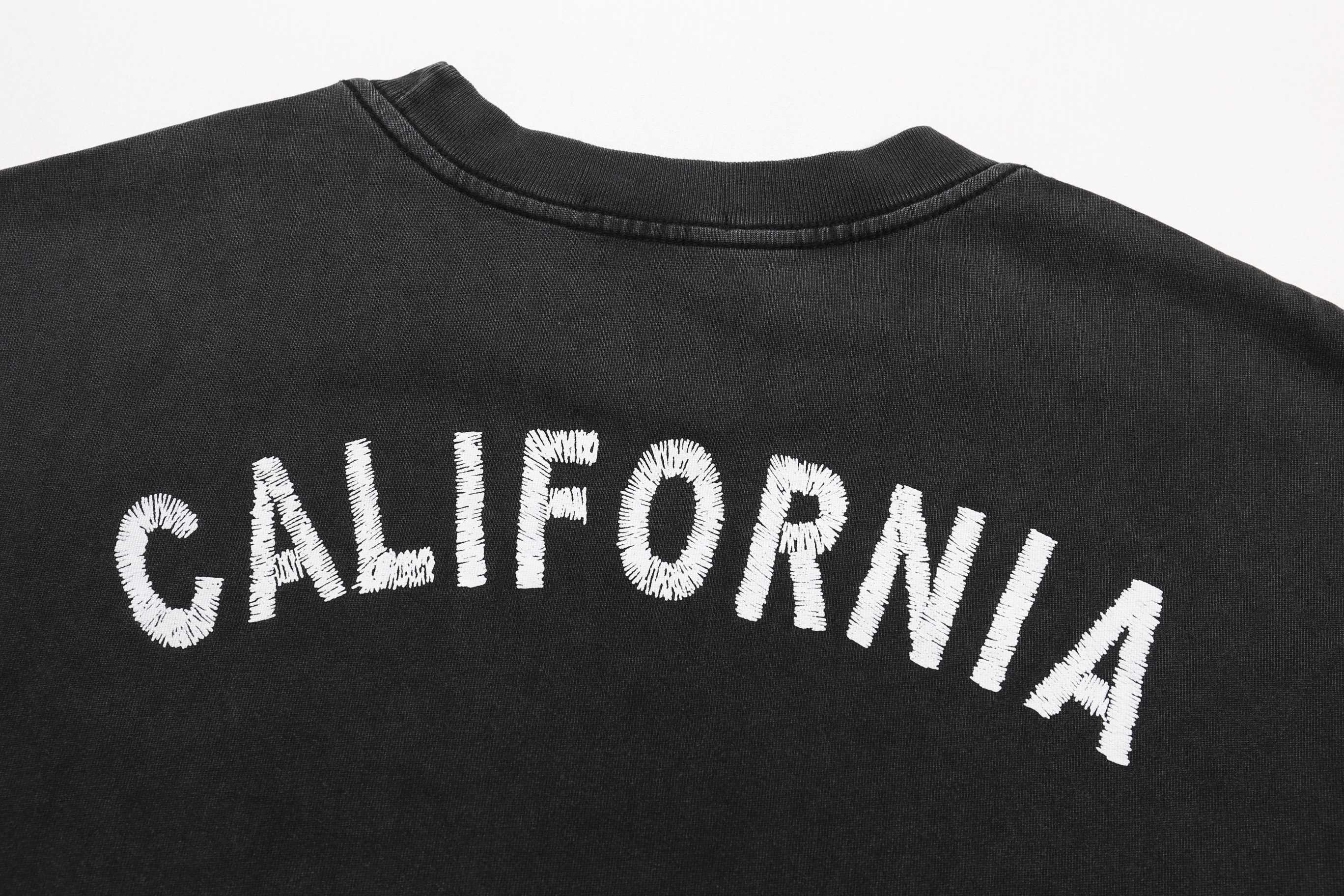 LuxluxHouse Best Quality Clothes T-shirt