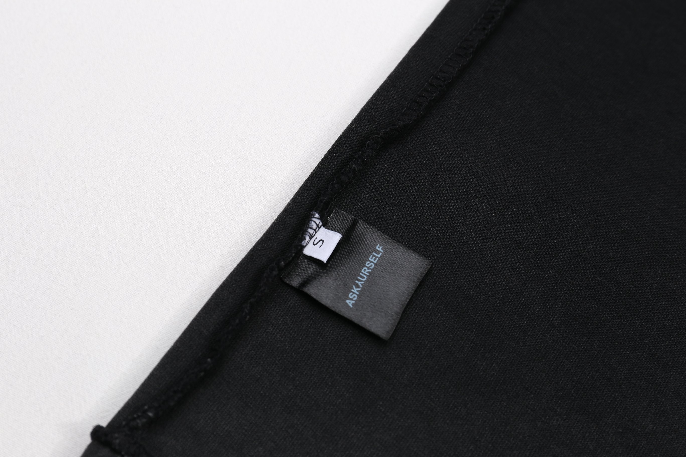 LuxluxHouse Best Quality Clothes T-shirt