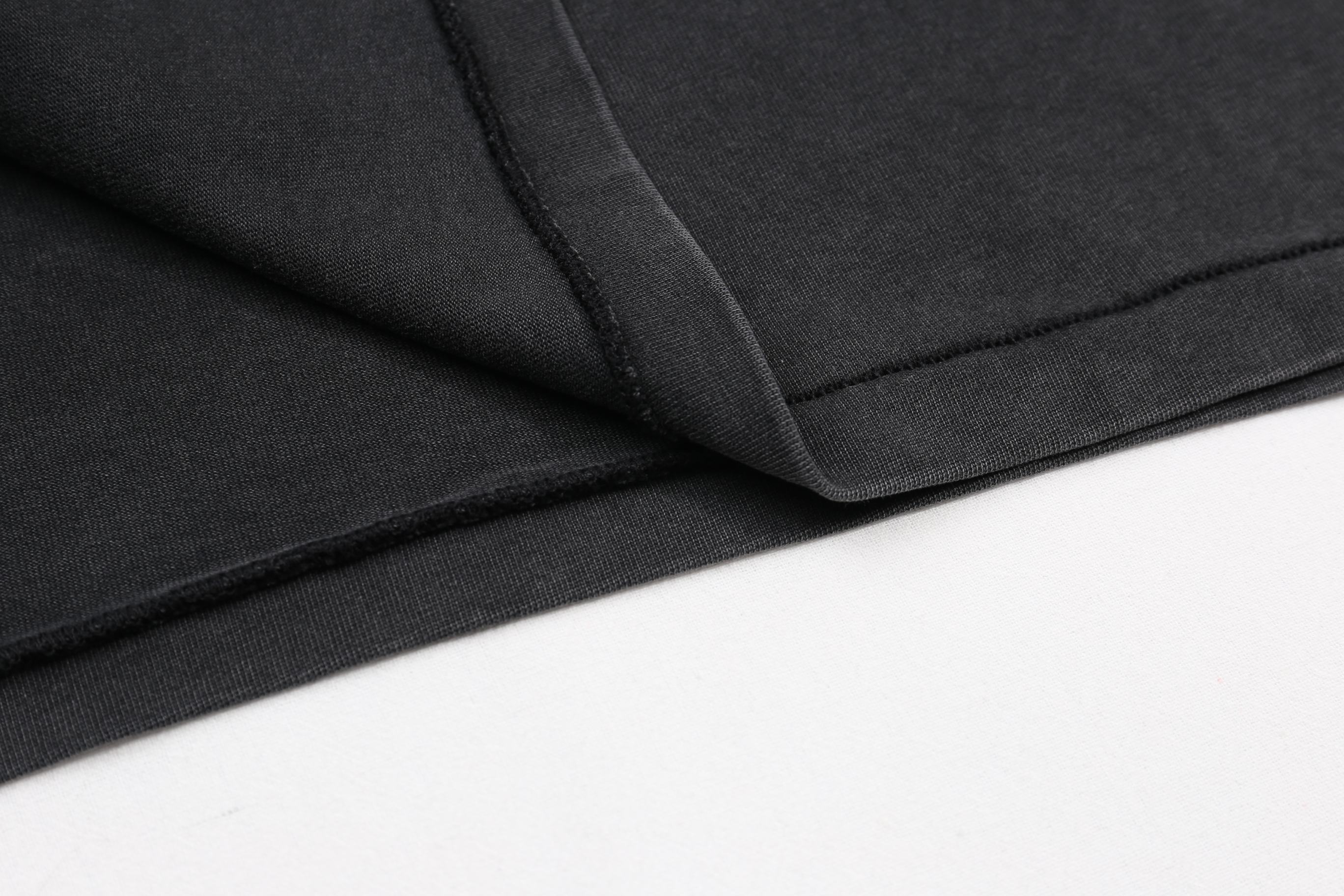 LuxluxHouse Best Quality Clothes T-shirt