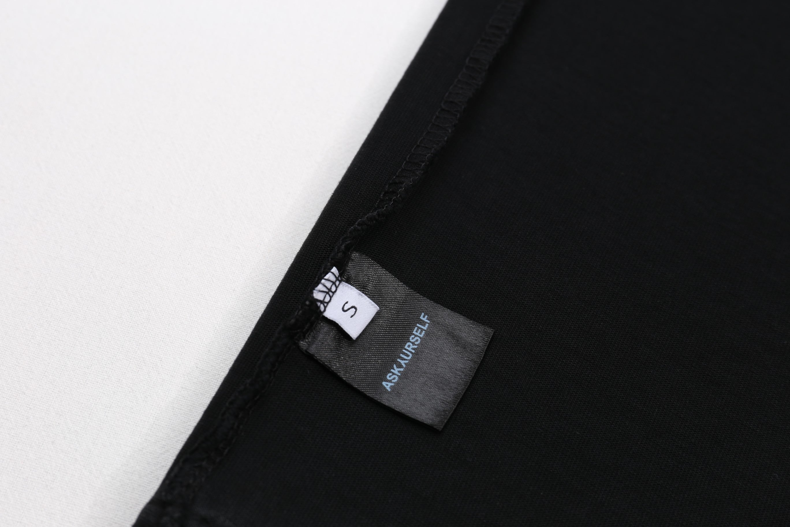 LuxluxHouse Best Quality Clothes T-shirt