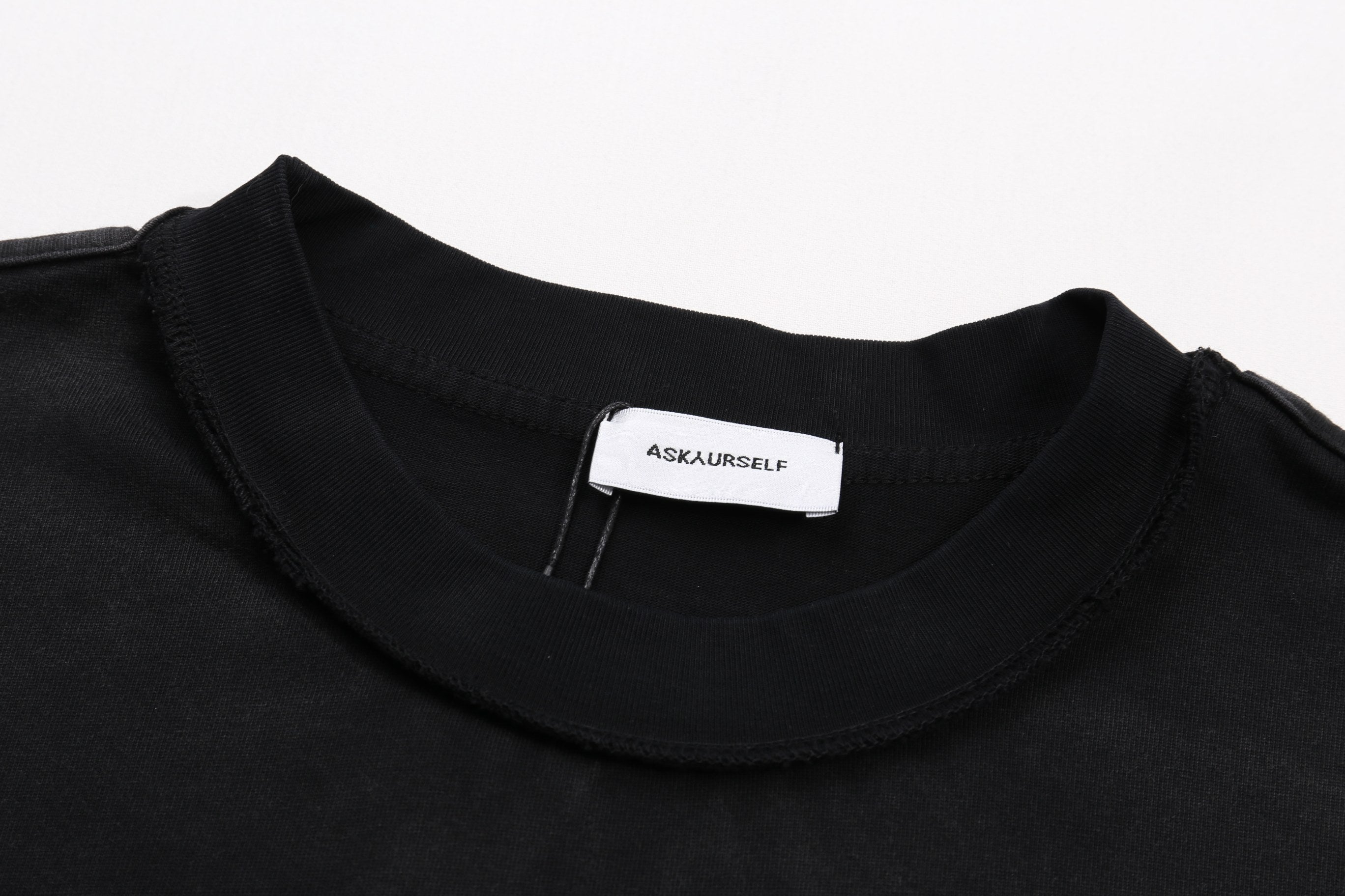LuxluxHouse Best Quality Clothes T-shirt