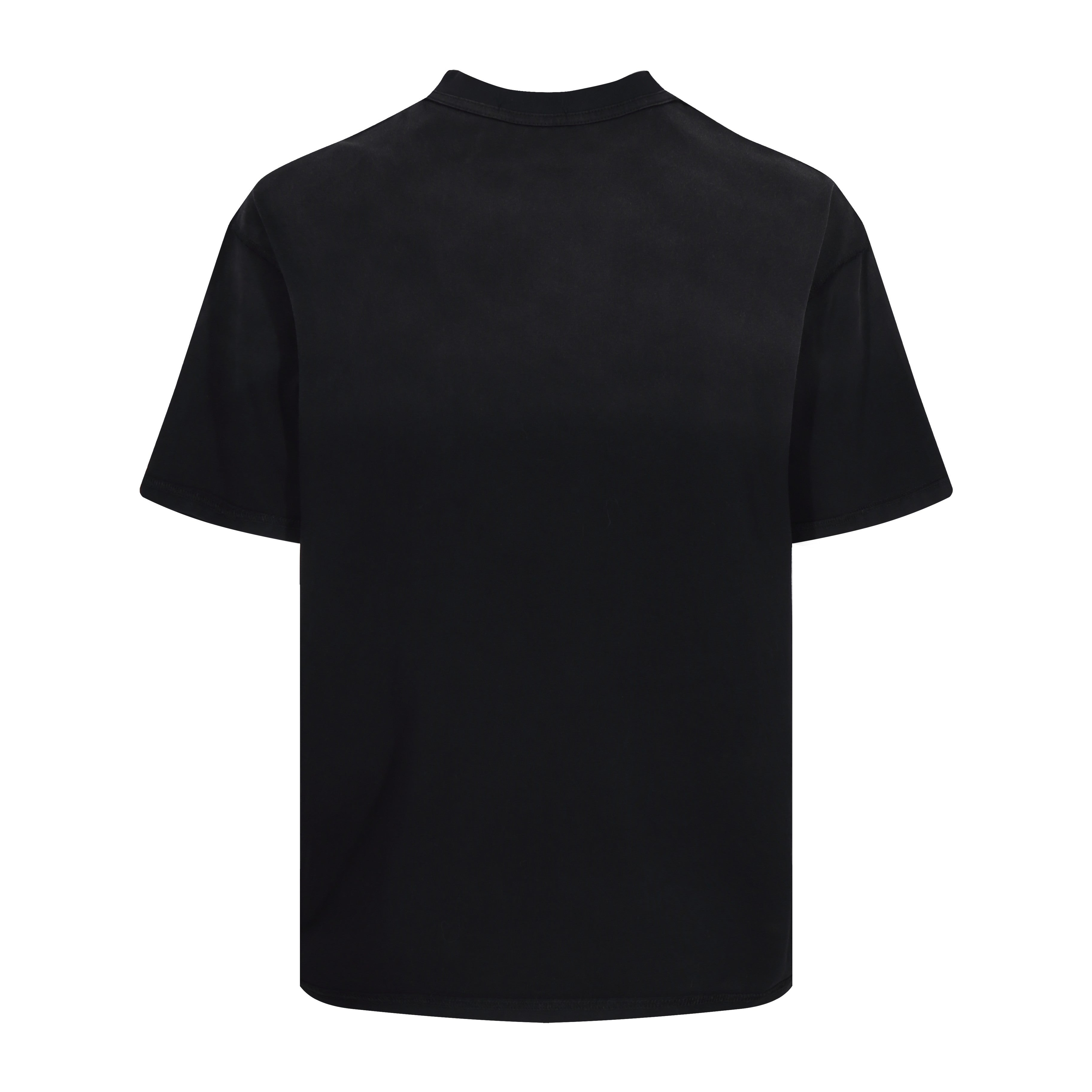 LuxluxHouse Best Quality Clothes T-shirt