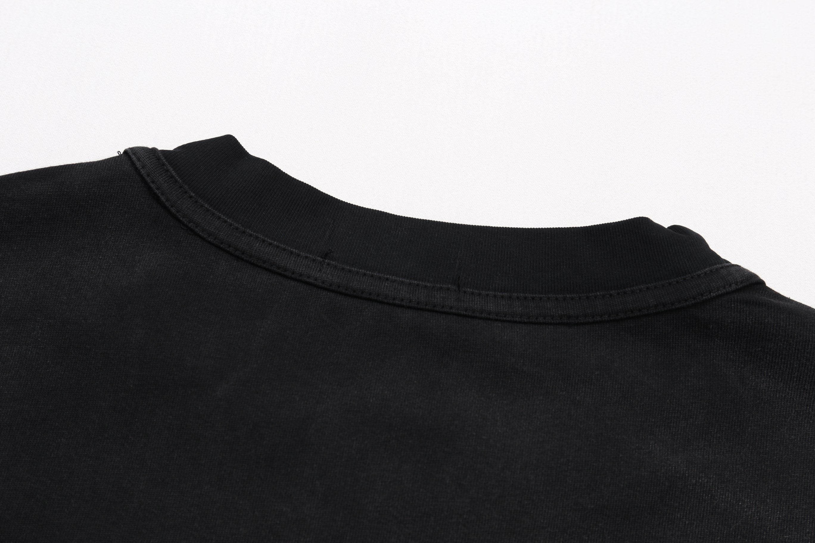 LuxluxHouse Best Quality Clothes T-shirt
