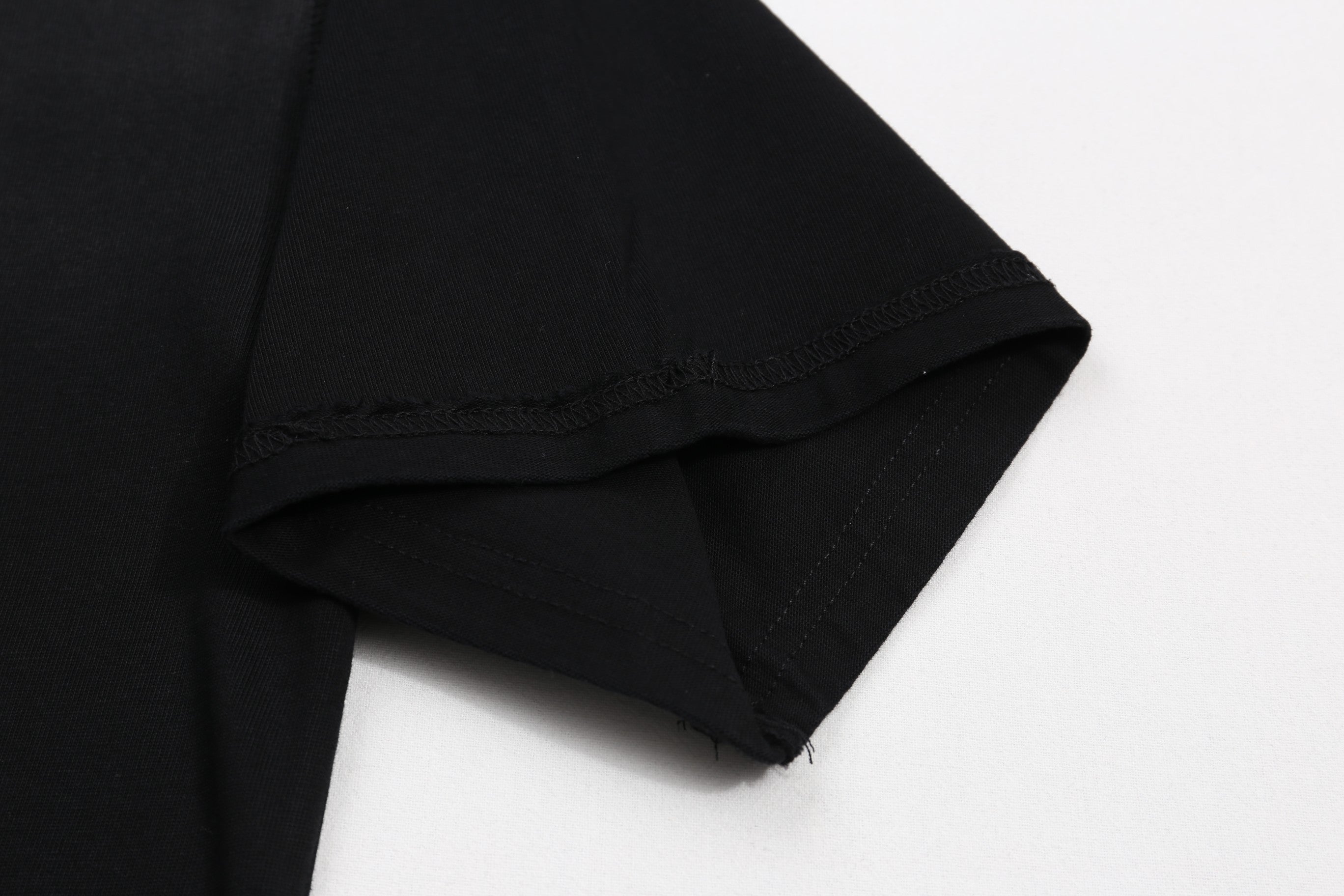 LuxluxHouse Best Quality Clothes T-shirt