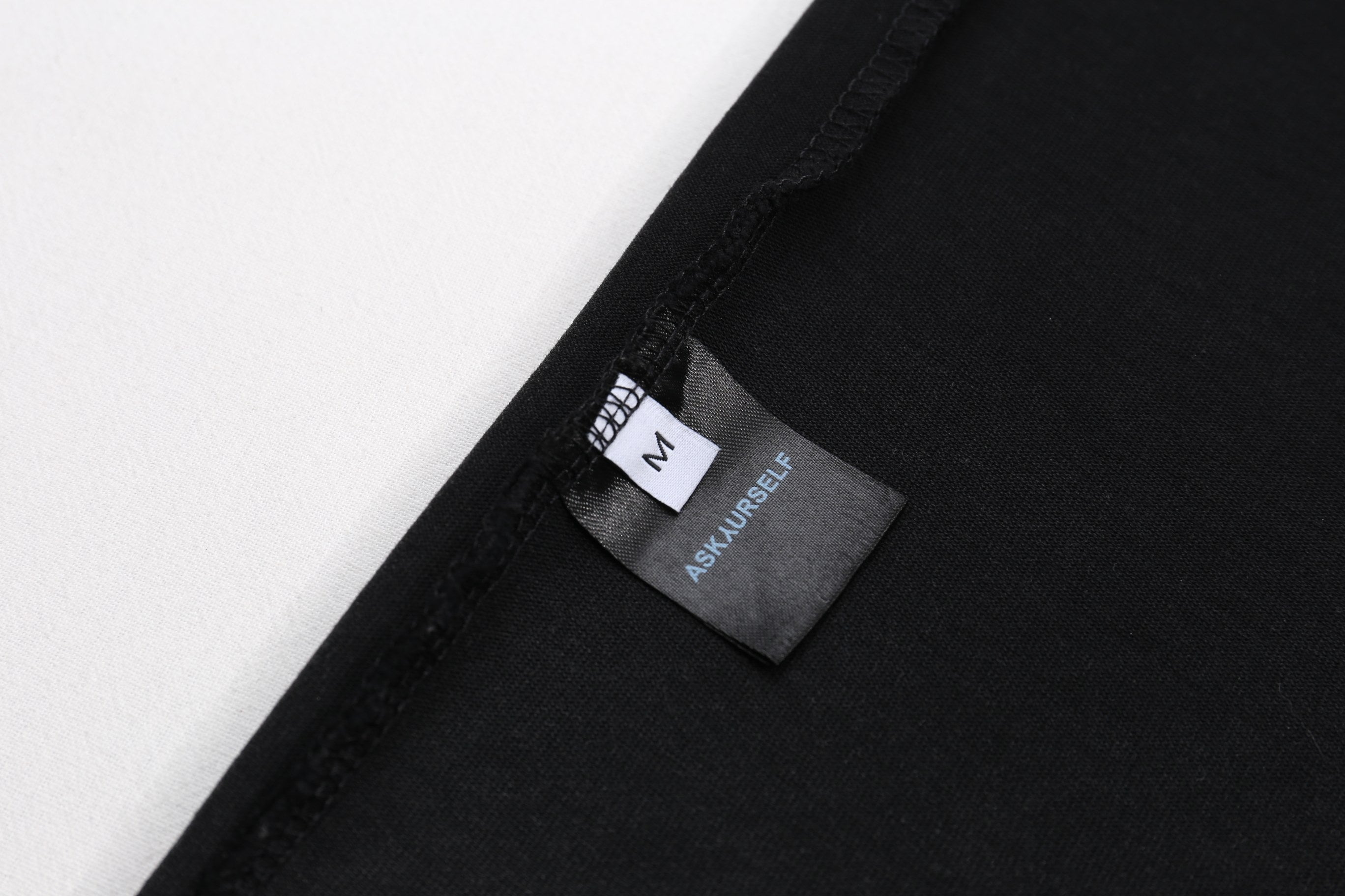 LuxluxHouse Best Quality Clothes T-shirt