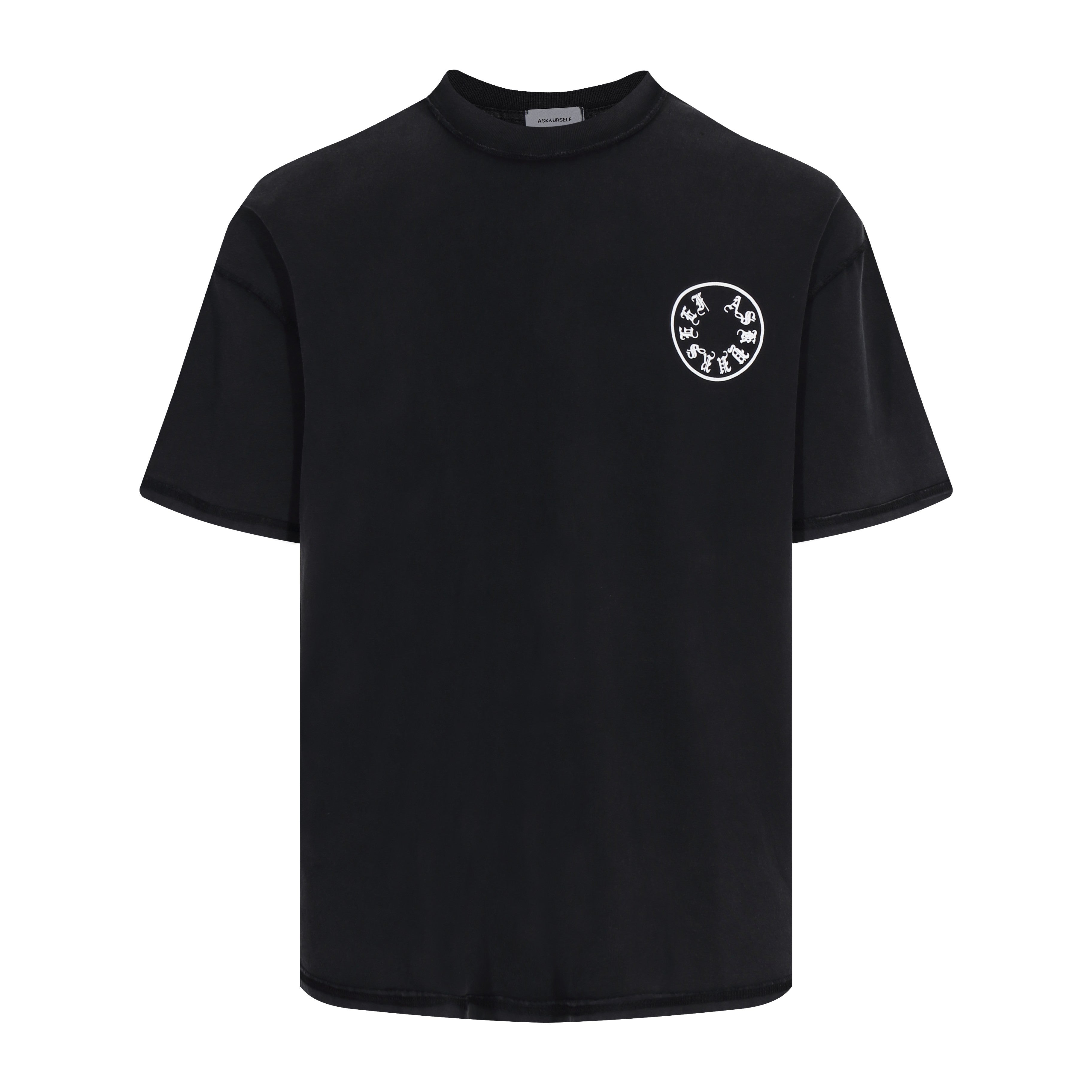 LuxluxHouse Best Quality Clothes T-shirt