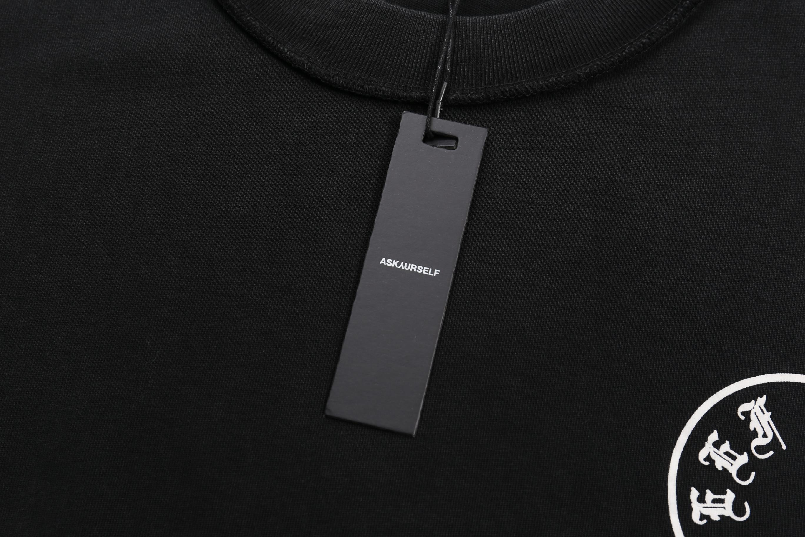 LuxluxHouse Best Quality Clothes T-shirt