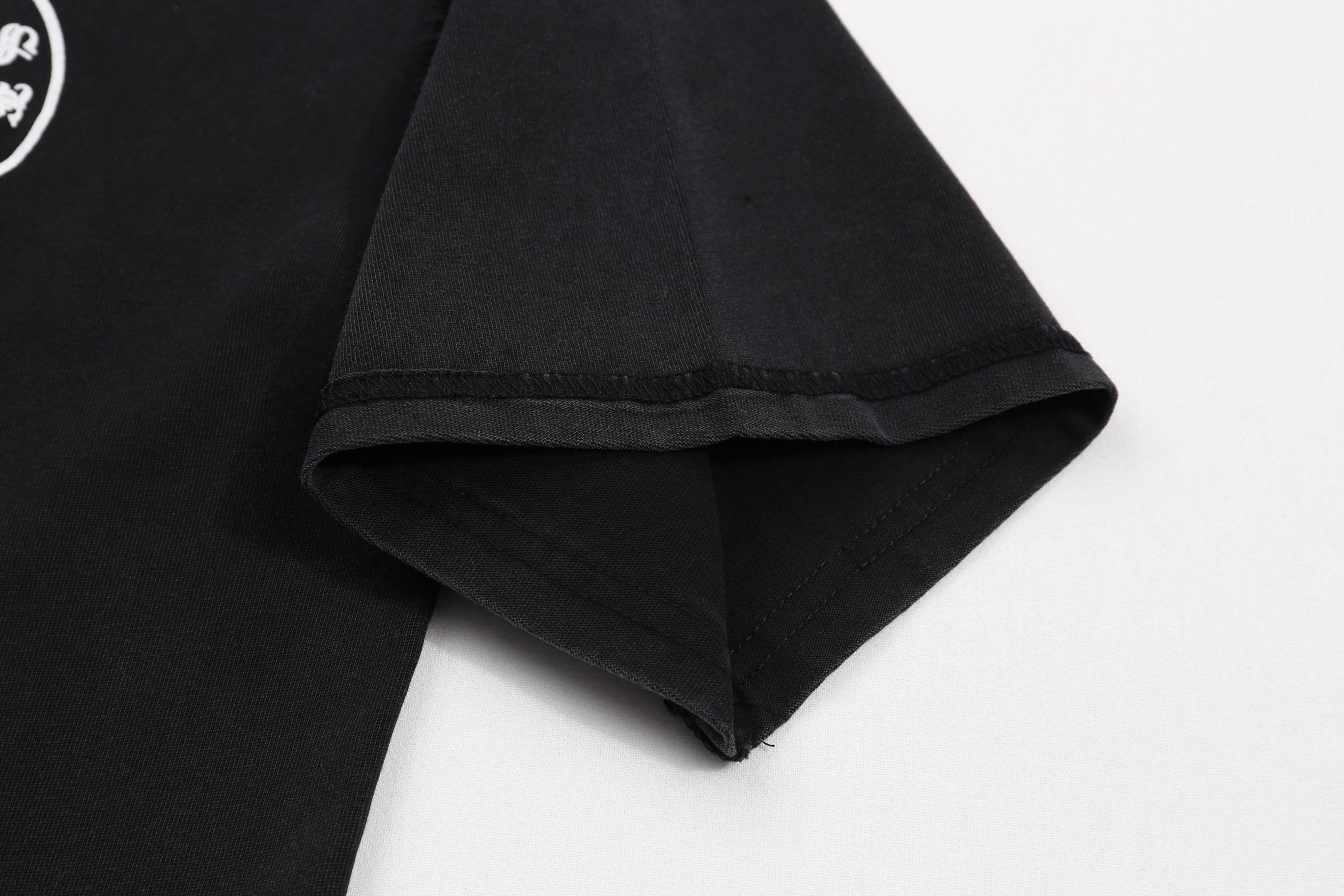 LuxluxHouse Best Quality Clothes T-shirt