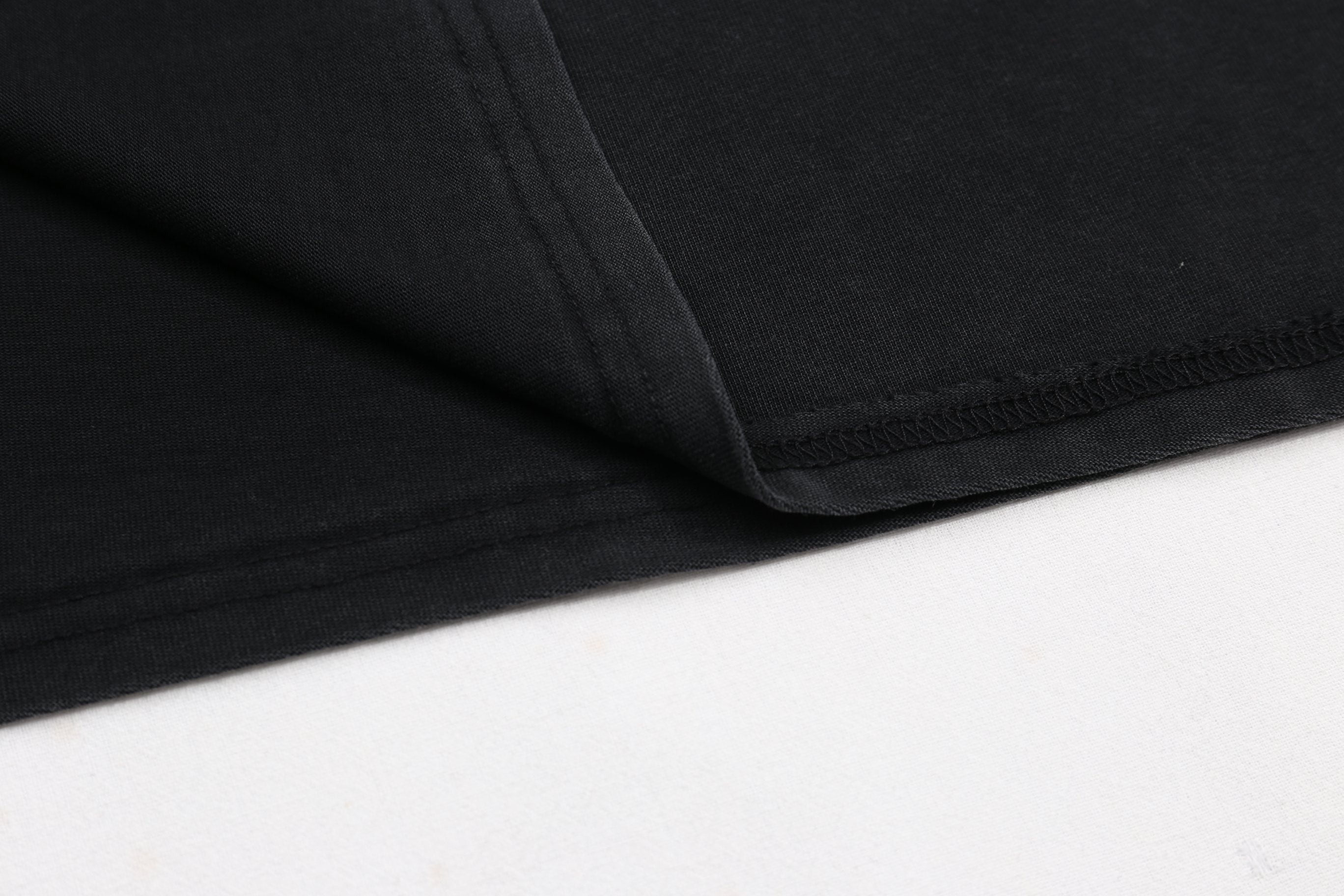 LuxluxHouse Best Quality Clothes T-shirt
