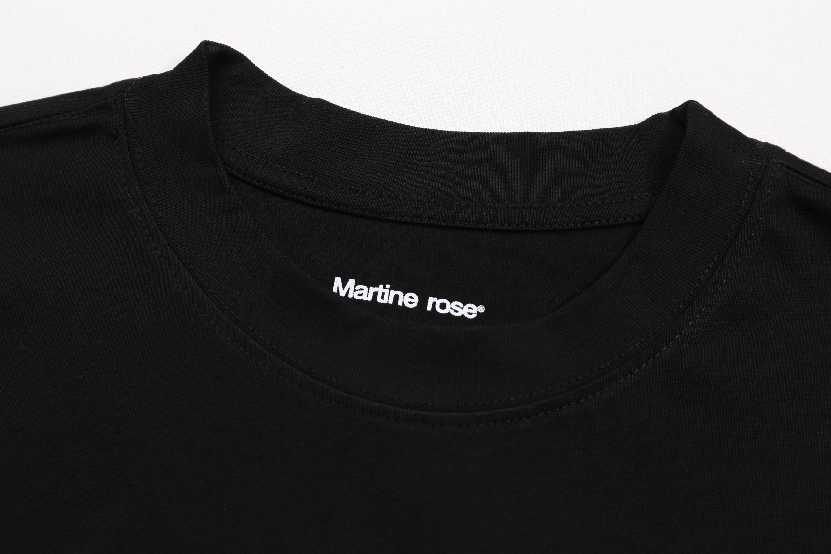 LuxluxHouse Best Quality Clothes T-shirt