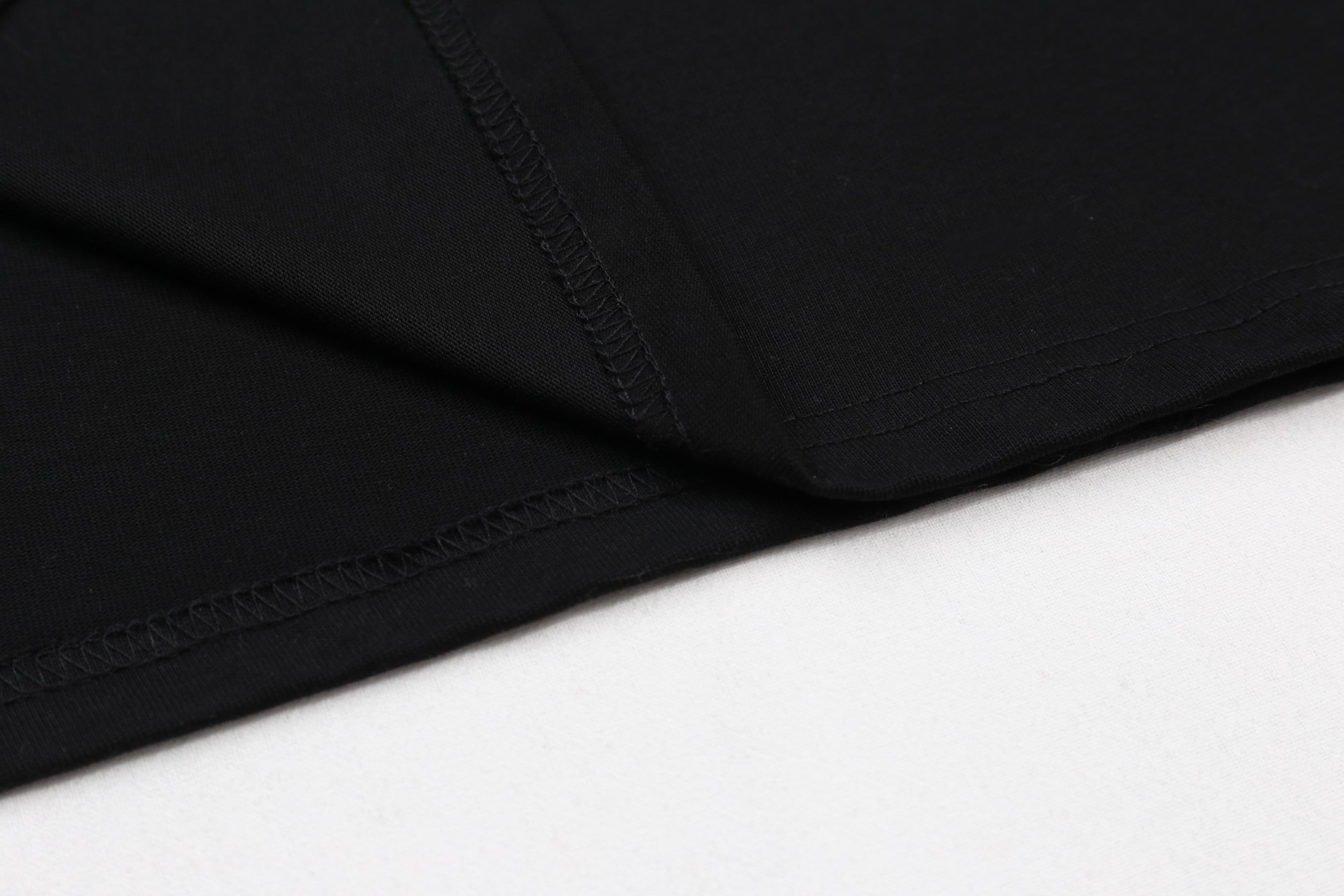 LuxluxHouse Best Quality Clothes T-shirt