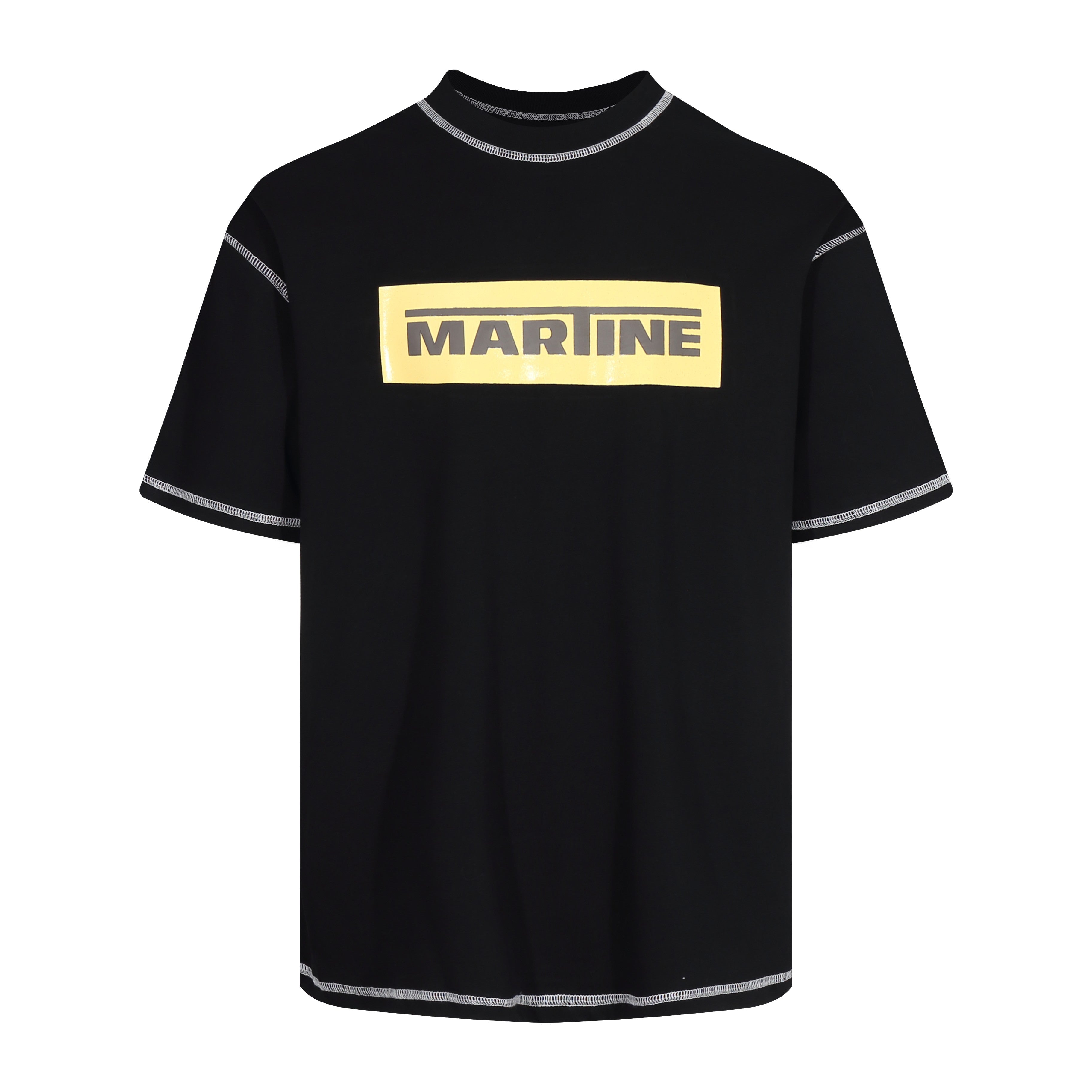 LuxluxHouse Best Quality Clothes T-shirt