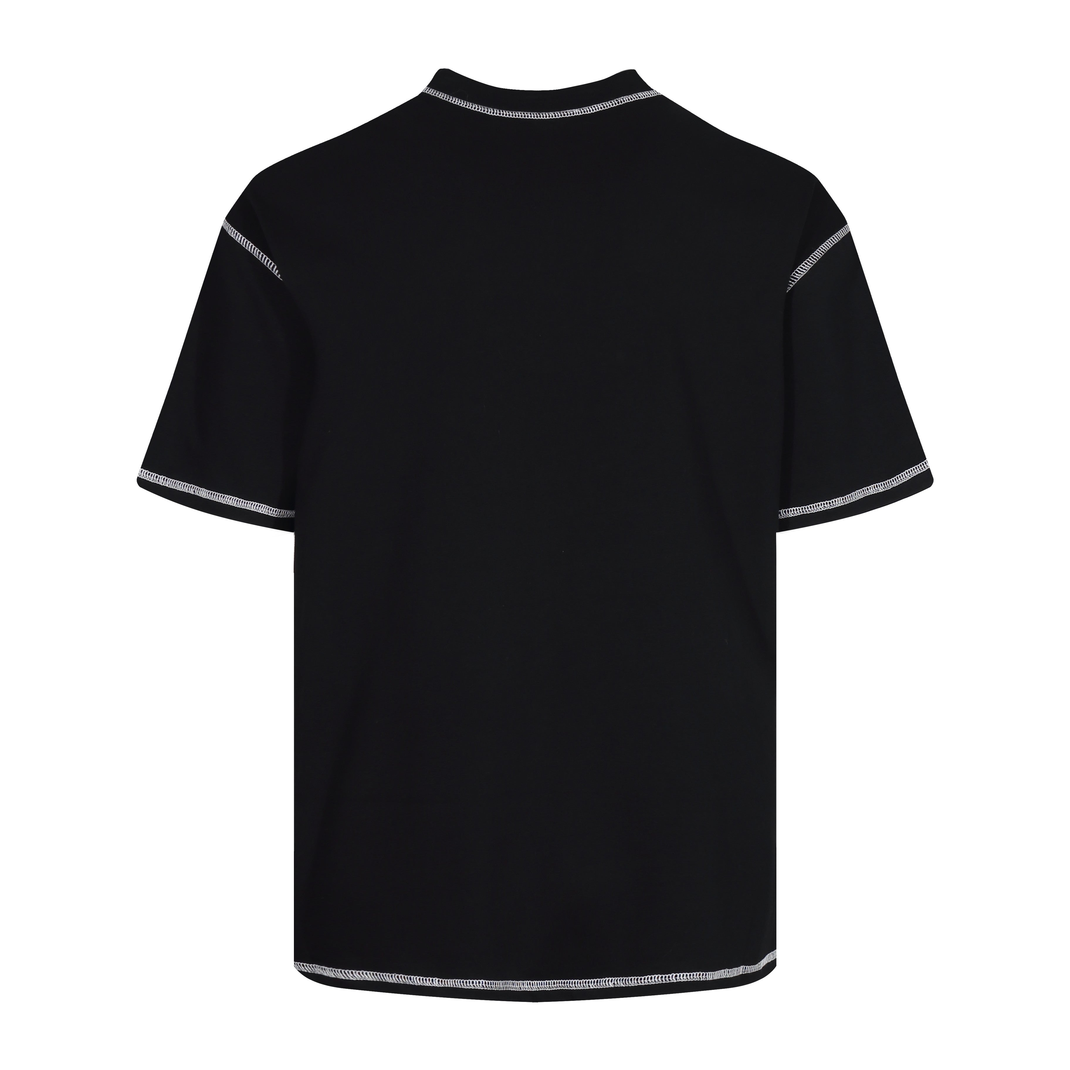 LuxluxHouse Best Quality Clothes T-shirt