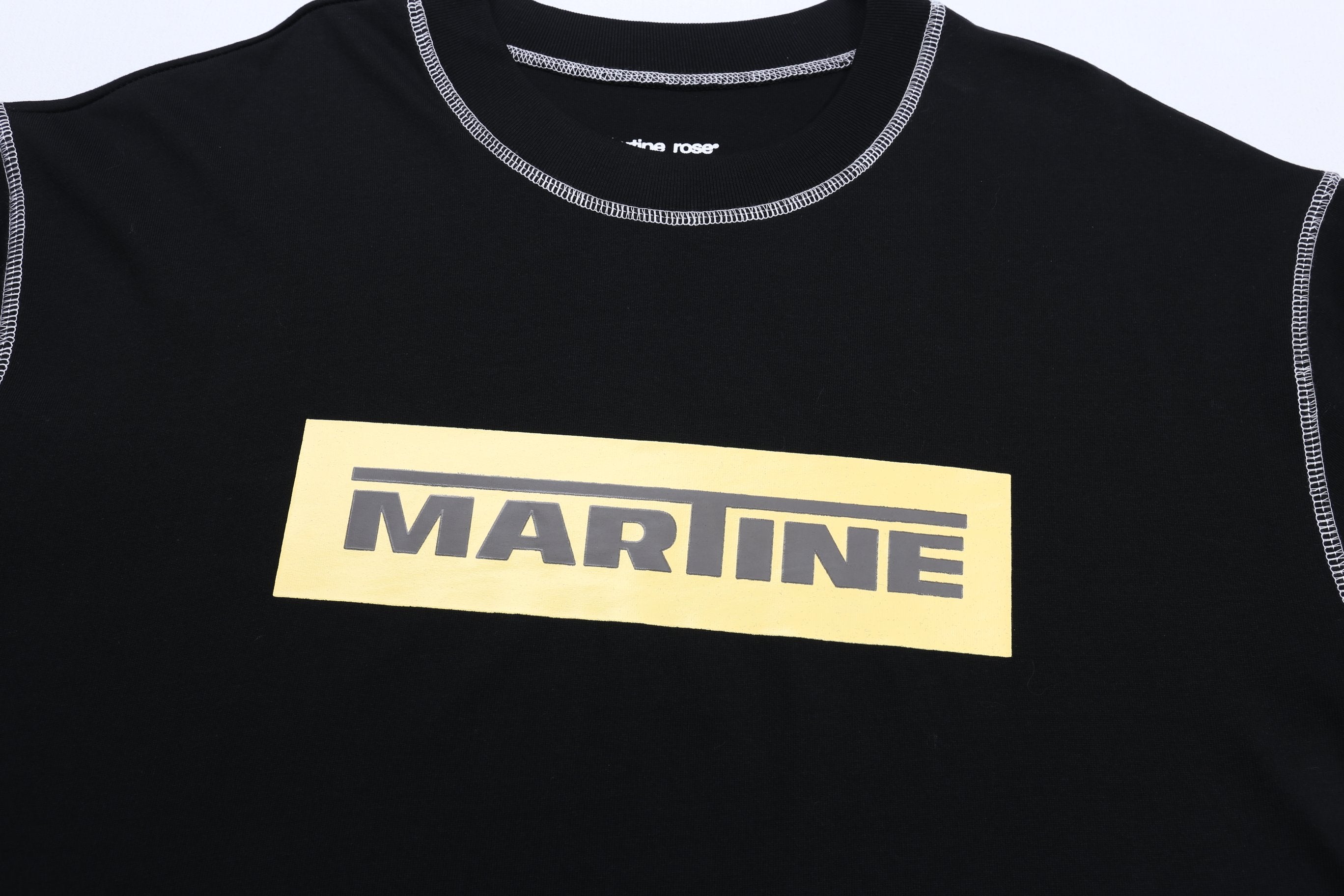 LuxluxHouse Best Quality Clothes T-shirt