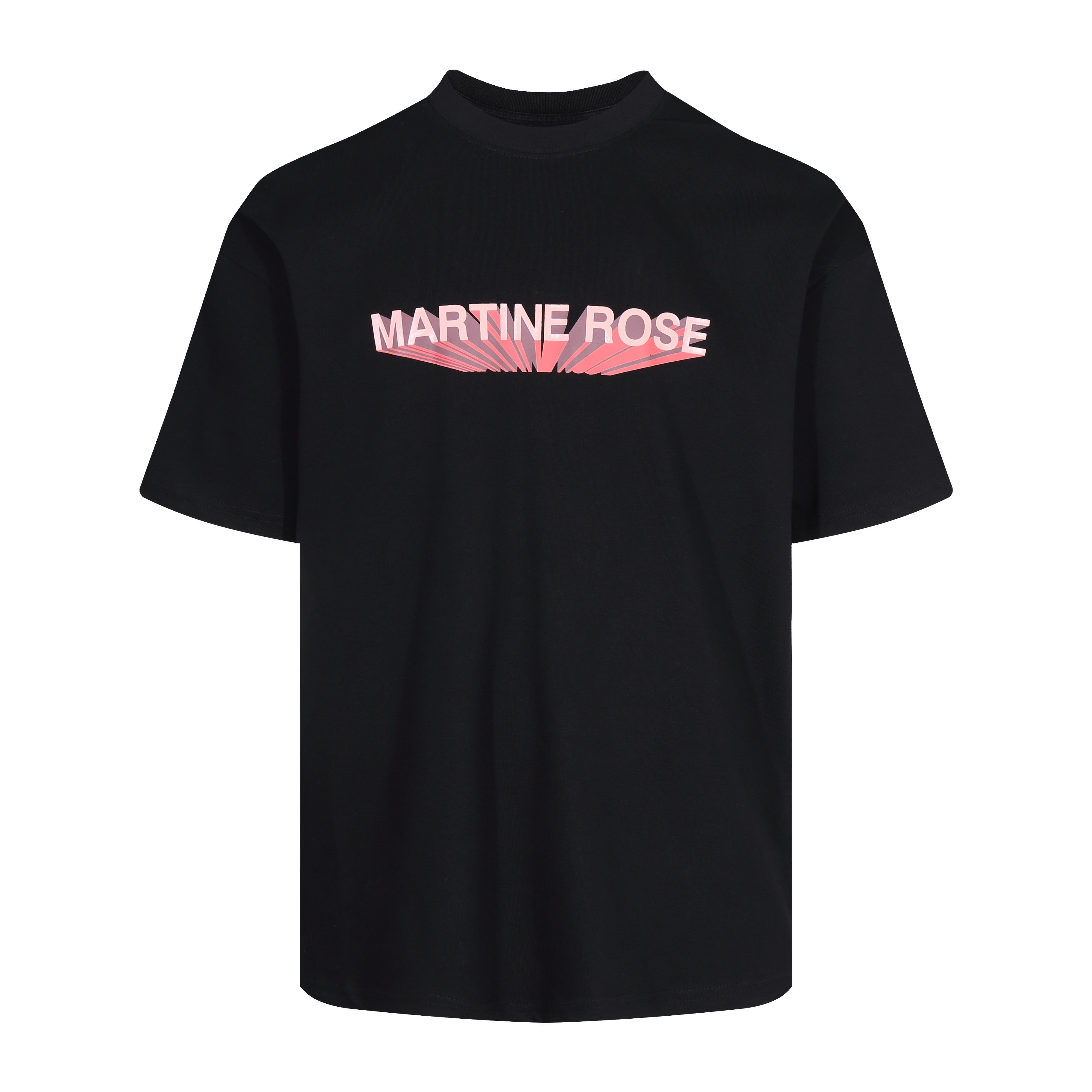 LuxluxHouse Best Quality Clothes T-shirt