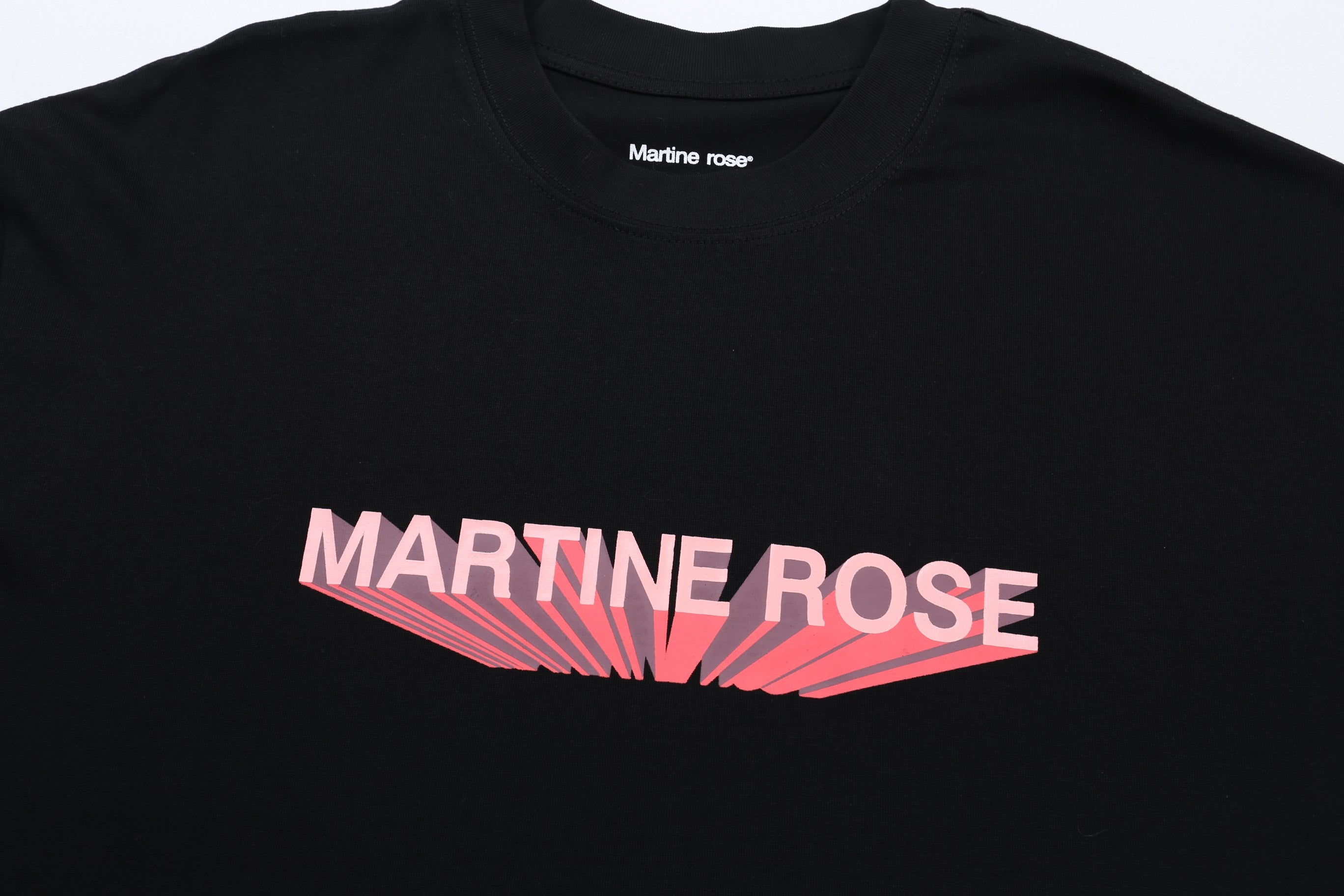 LuxluxHouse Best Quality Clothes T-shirt