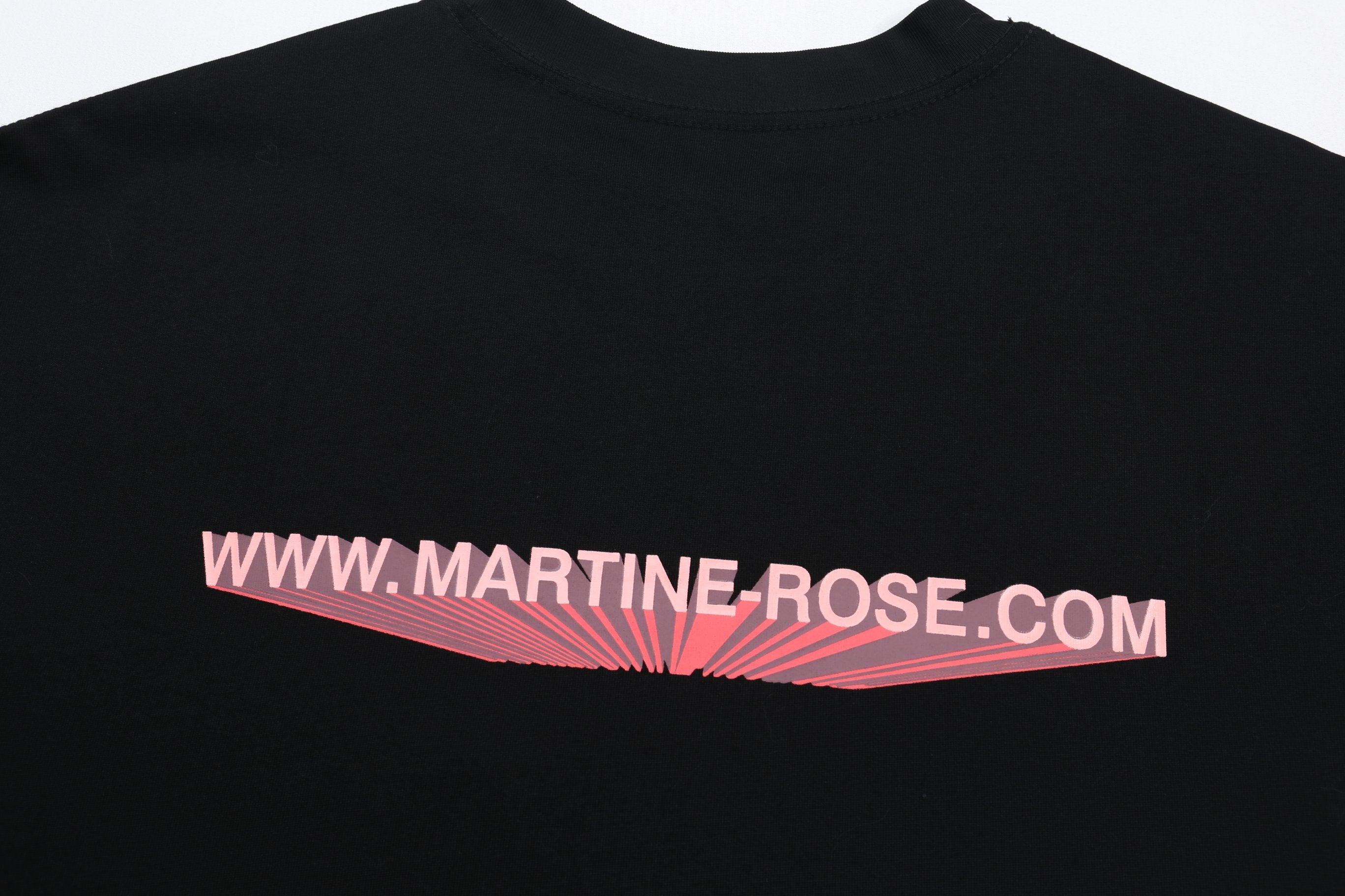 LuxluxHouse Best Quality Clothes T-shirt