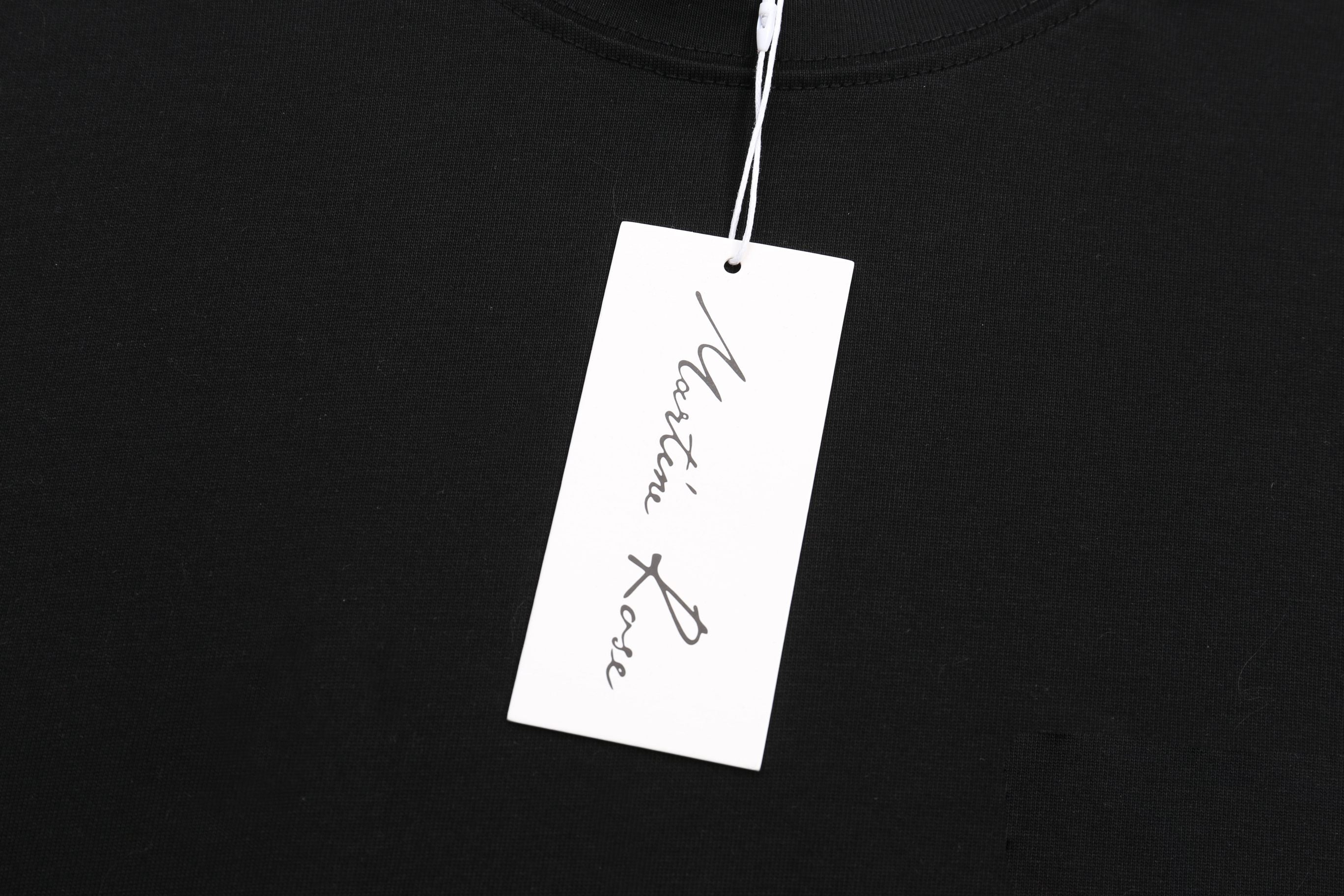 LuxluxHouse Best Quality Clothes T-shirt