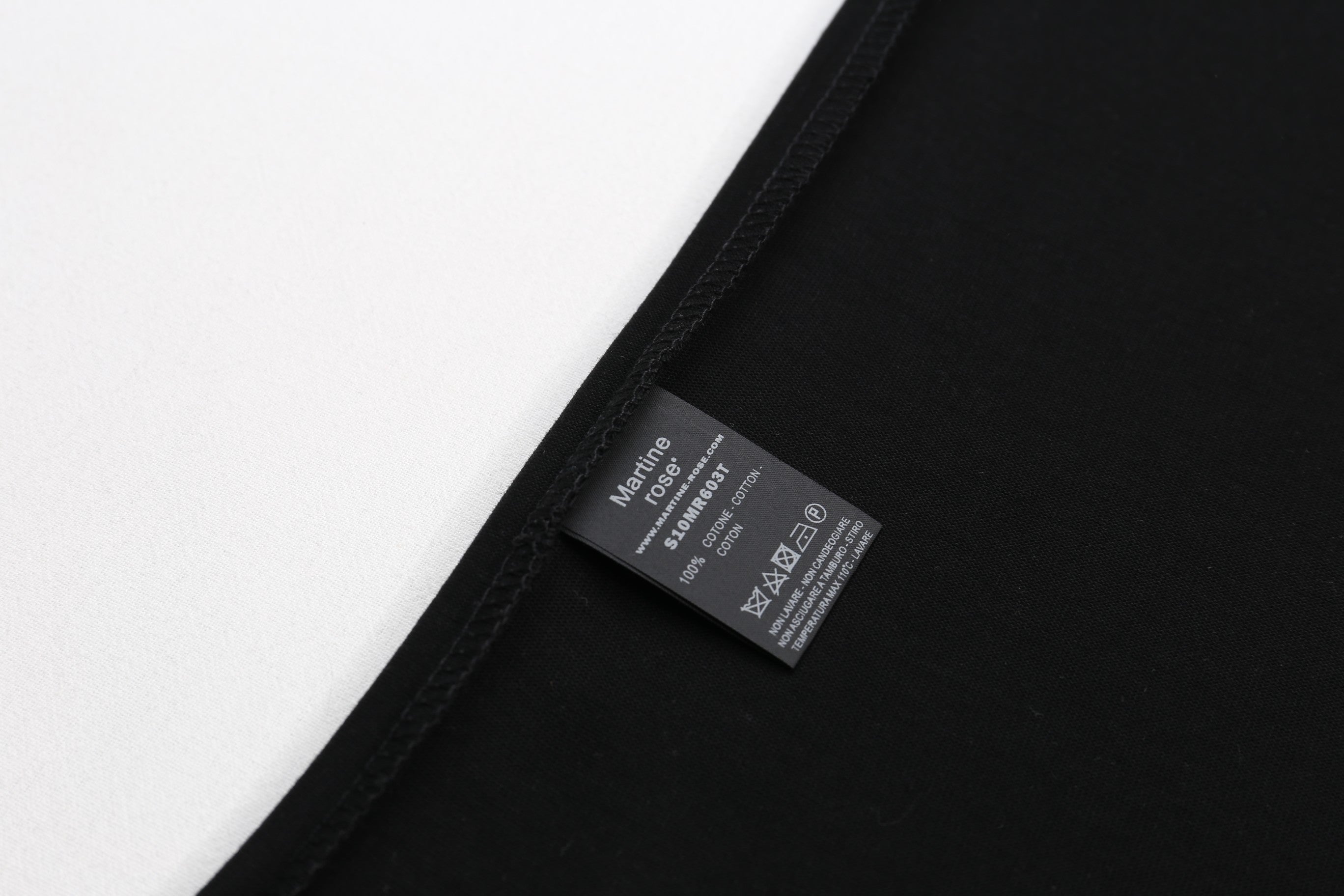 LuxluxHouse Best Quality Clothes T-shirt